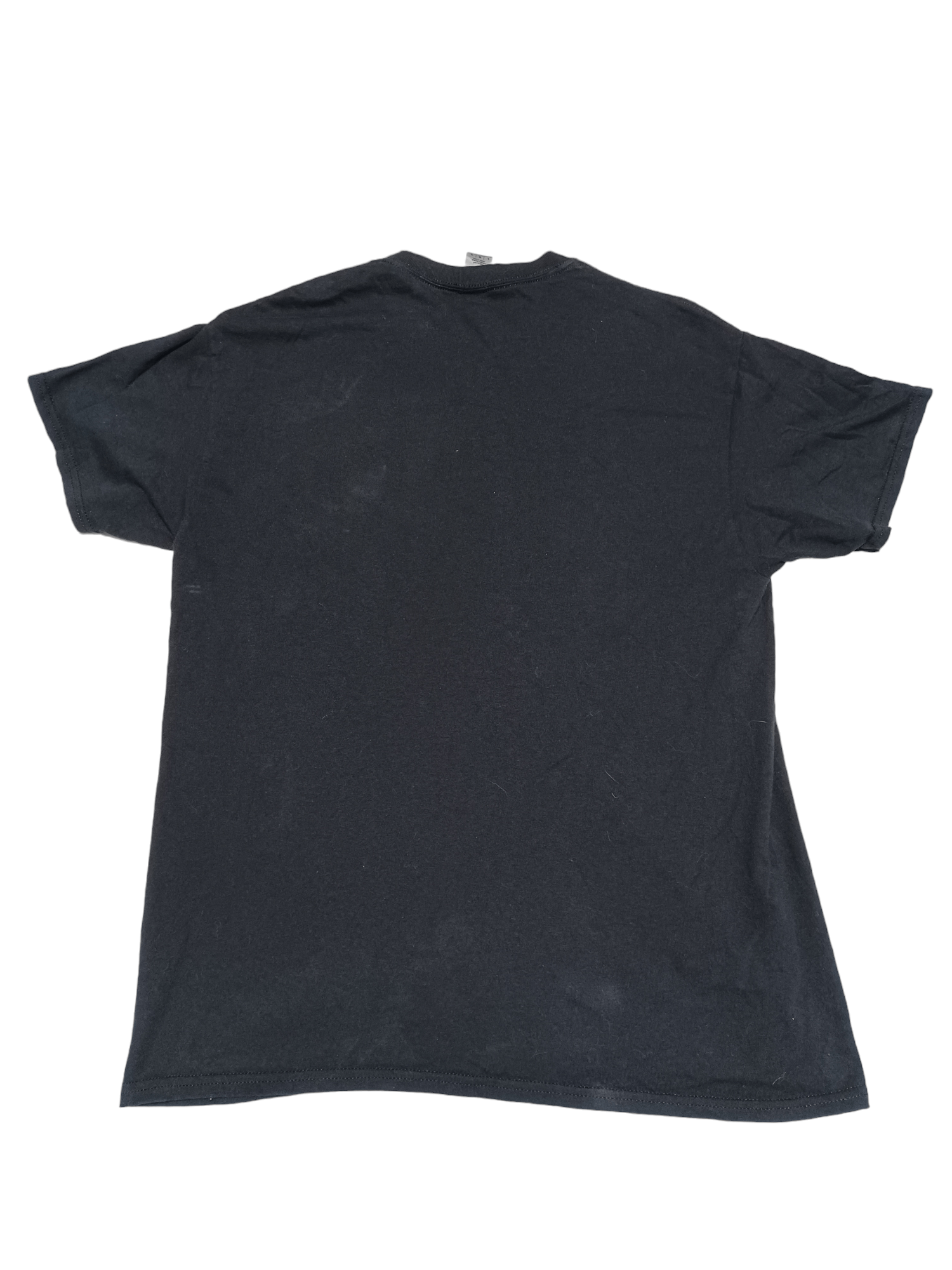 Gildan VINTAGE GILDAN DOGFATHER GODFATHER MOVIE BIGLOGO TEE Size US L / EU 52-54 / 3 - 2 Thumbnail