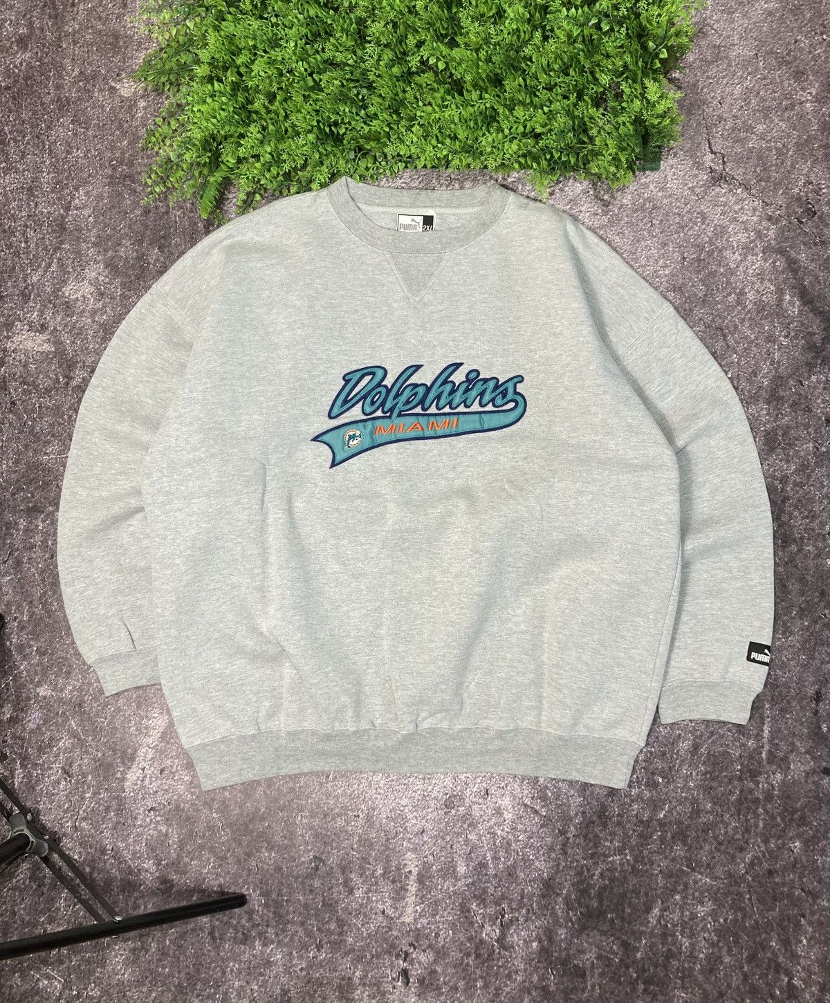 ローテブル コンクリカグTokyo ライトグレー✗アイアン ローテブル コンクリカグTokyo ライトグレーアイアン