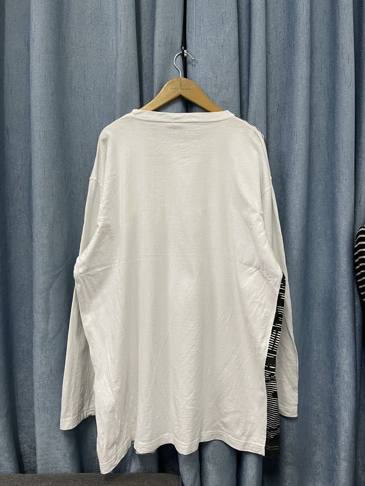 Airwalk OVP Airwalk long sleeve shirt Size US L / EU 52-54 / 3 - 2 Thumbnail