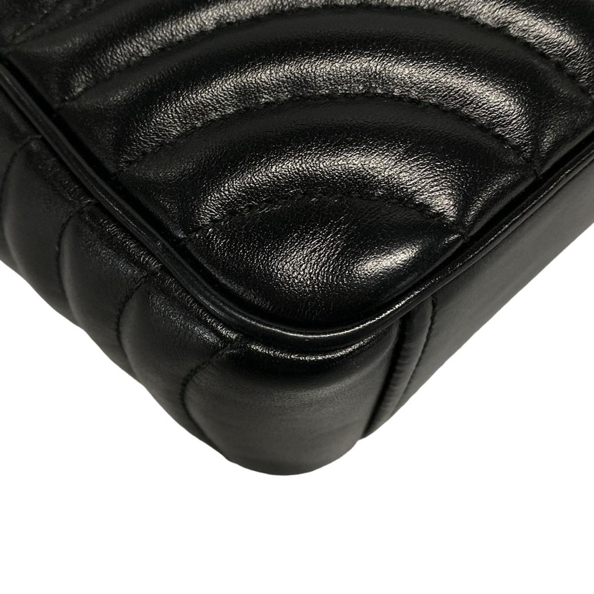 Prada PRADA Diagram Shoulder Bag 1BH083 Size ONE SIZE - 9 Thumbnail