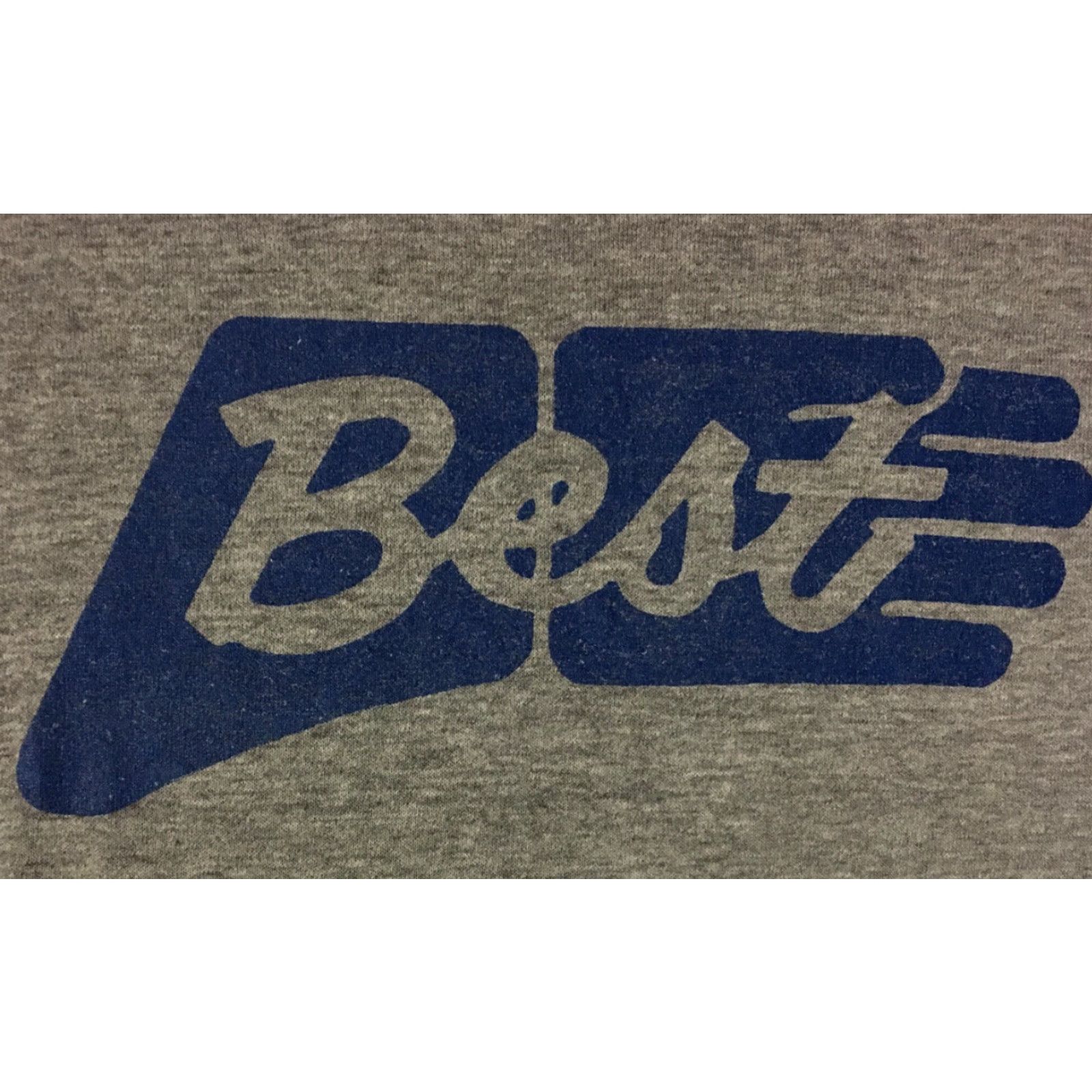 Russell Athletic Vtg 80s Russell Athletic Best Shirt S USA Track School PE Grunge 90s Army Sport Size US S / EU 44-46 / 1 - 2 Thumbnail