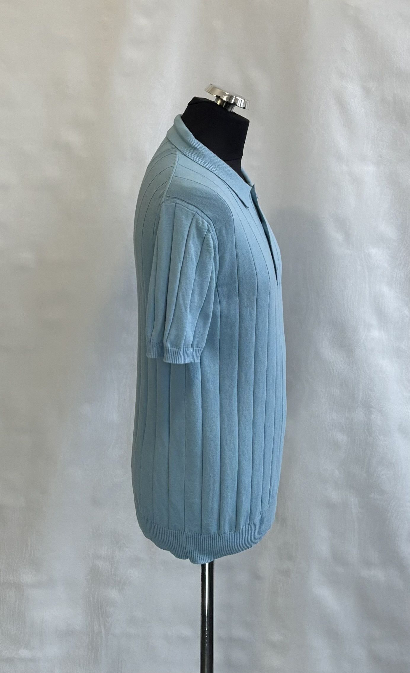 Baldessarini Polo Baldessarini Size L Size US L / EU 52-54 / 3 - 4 Thumbnail