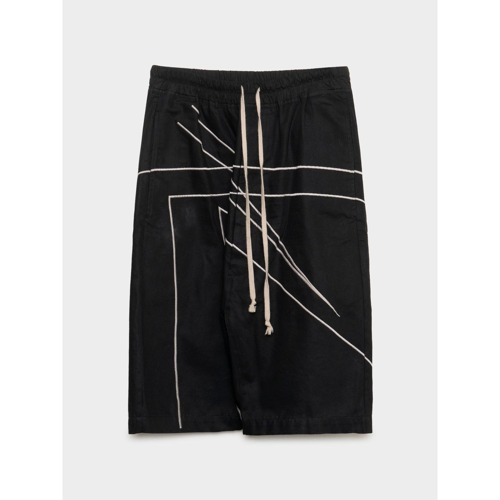 Rick Owens Cyclops Pants | Grailed