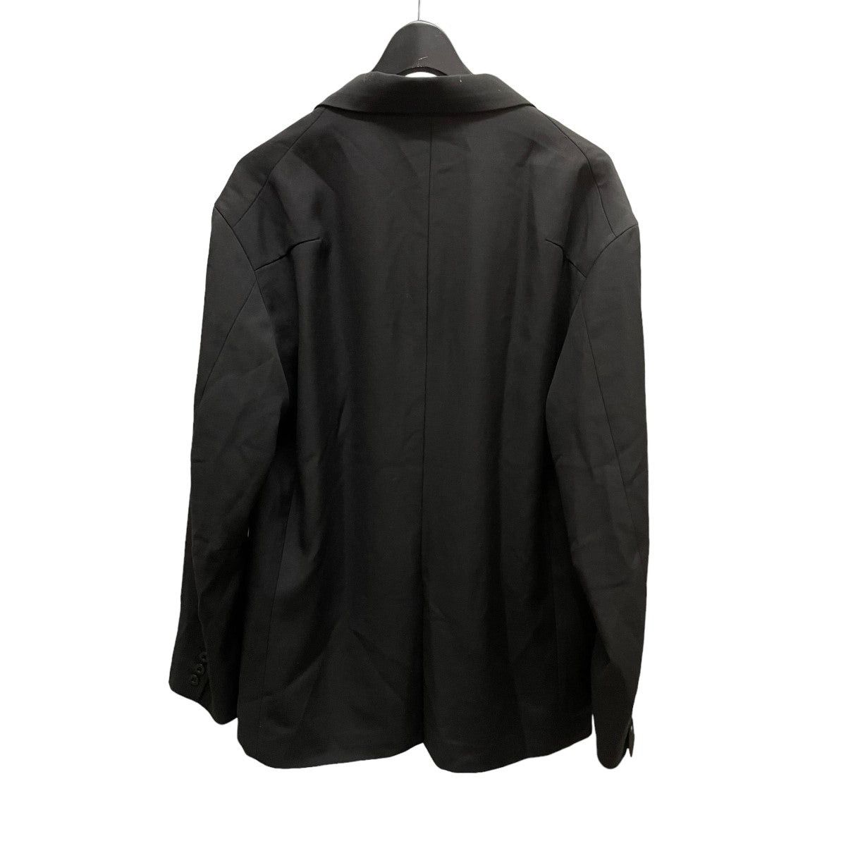 Number (N)ine Number (N)ine W / P and L -L -Epe L 1b jacket Size US XL / EU 56 / 4 - 2 Thumbnail