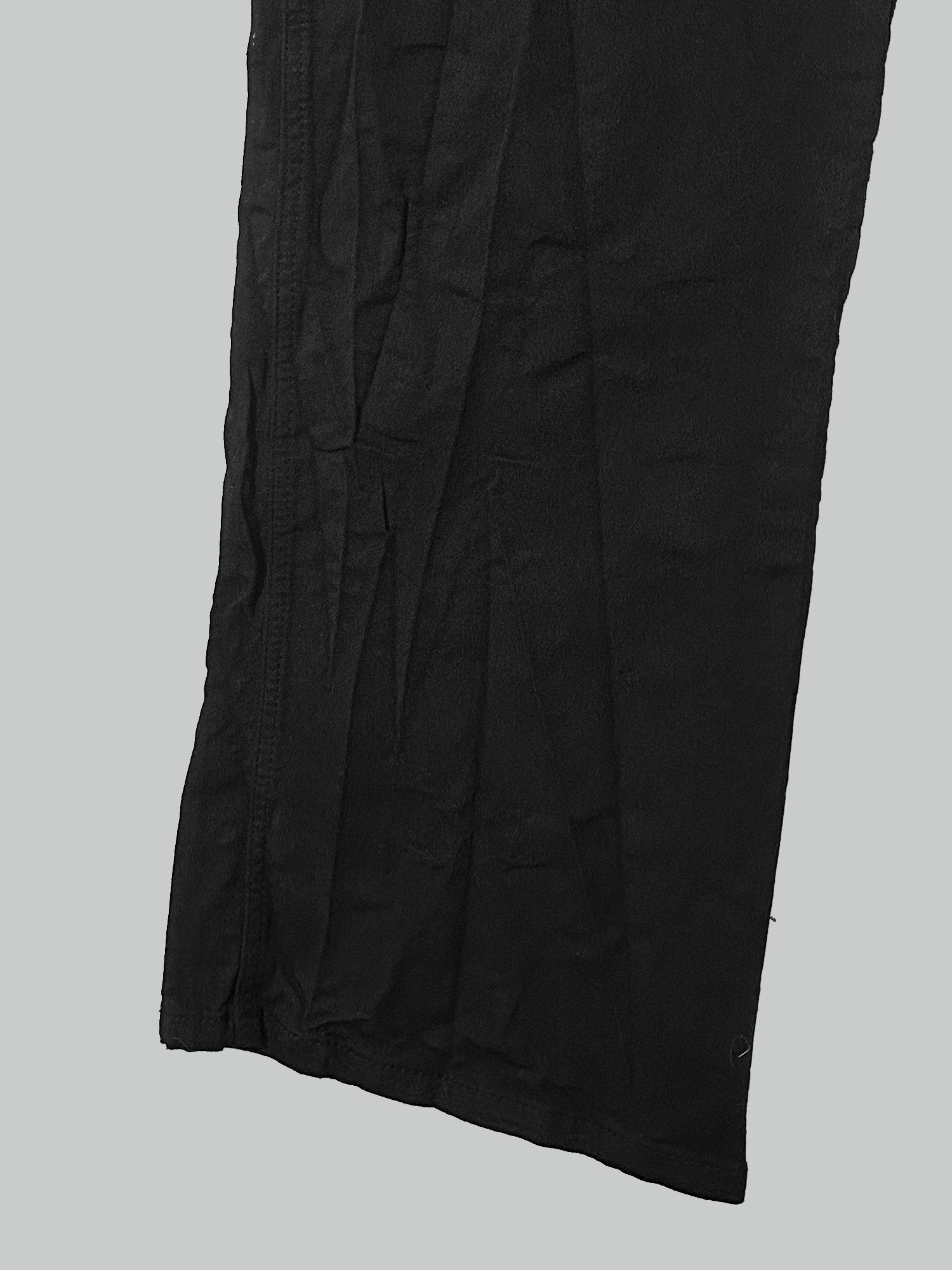 Comme des Garcons Homme comme des garcons homme Size US 34 / EU 50 - 3 Thumbnail