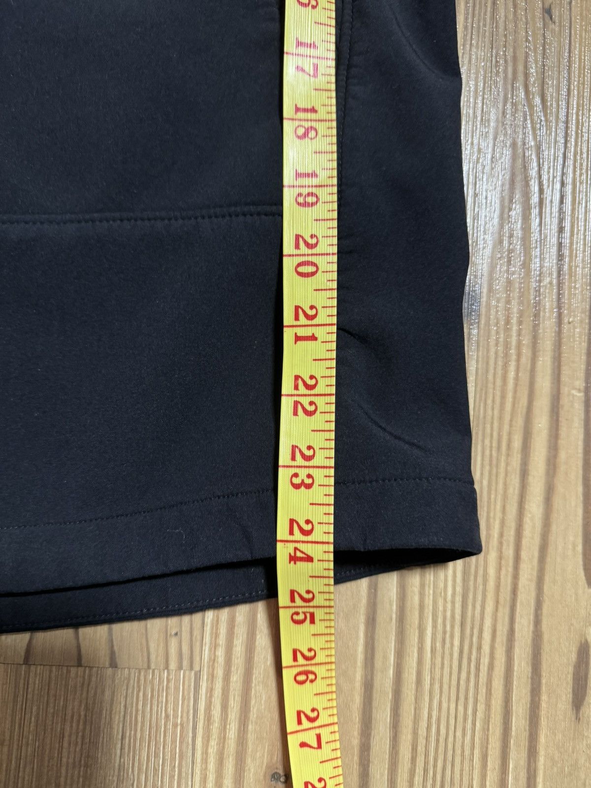 C.P. Company C.P. Company Shell-R Goggle Jacket Black Age 14 Fits XS Size US XXS / EU 40 - 25 Thumbnail