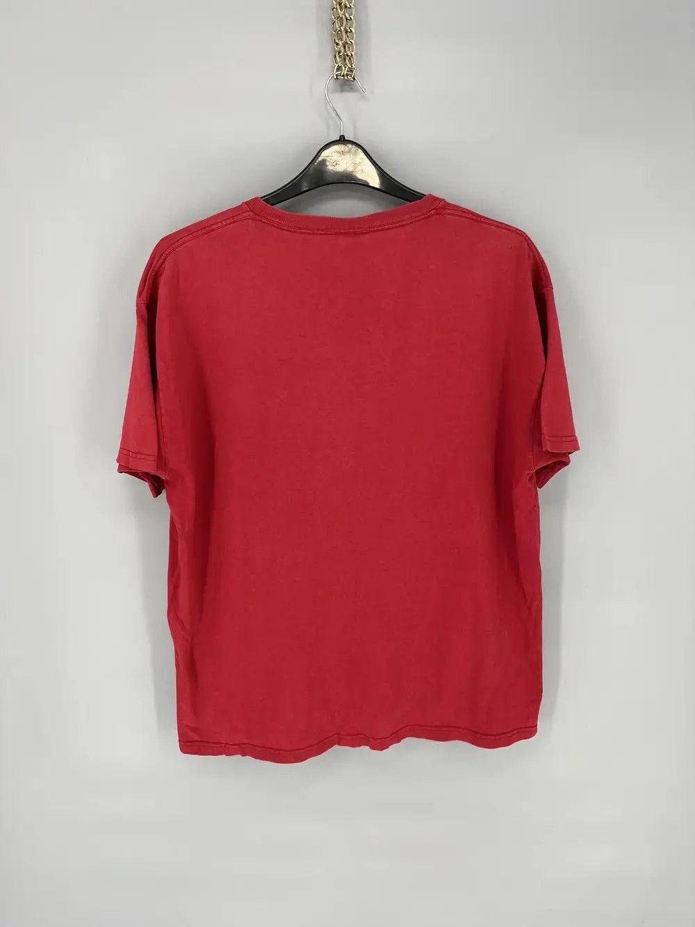 Band Tees VINTAGE GRAND CANYON ARIZONA Y2K TEE T-SHIRT 90’S Size US L / EU 52-54 / 3 - 9 Thumbnail