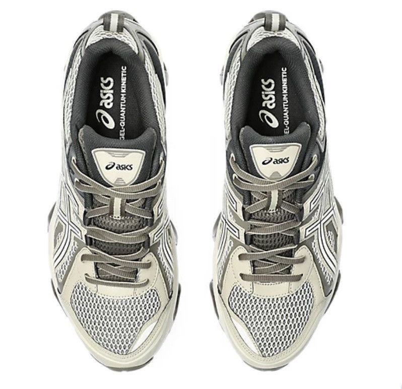 Asics × Kiko Kostadinov Kiko style, ASICS. Gel sneakers. Size 13 Size US 13 / EU 46 - 7 Thumbnail
