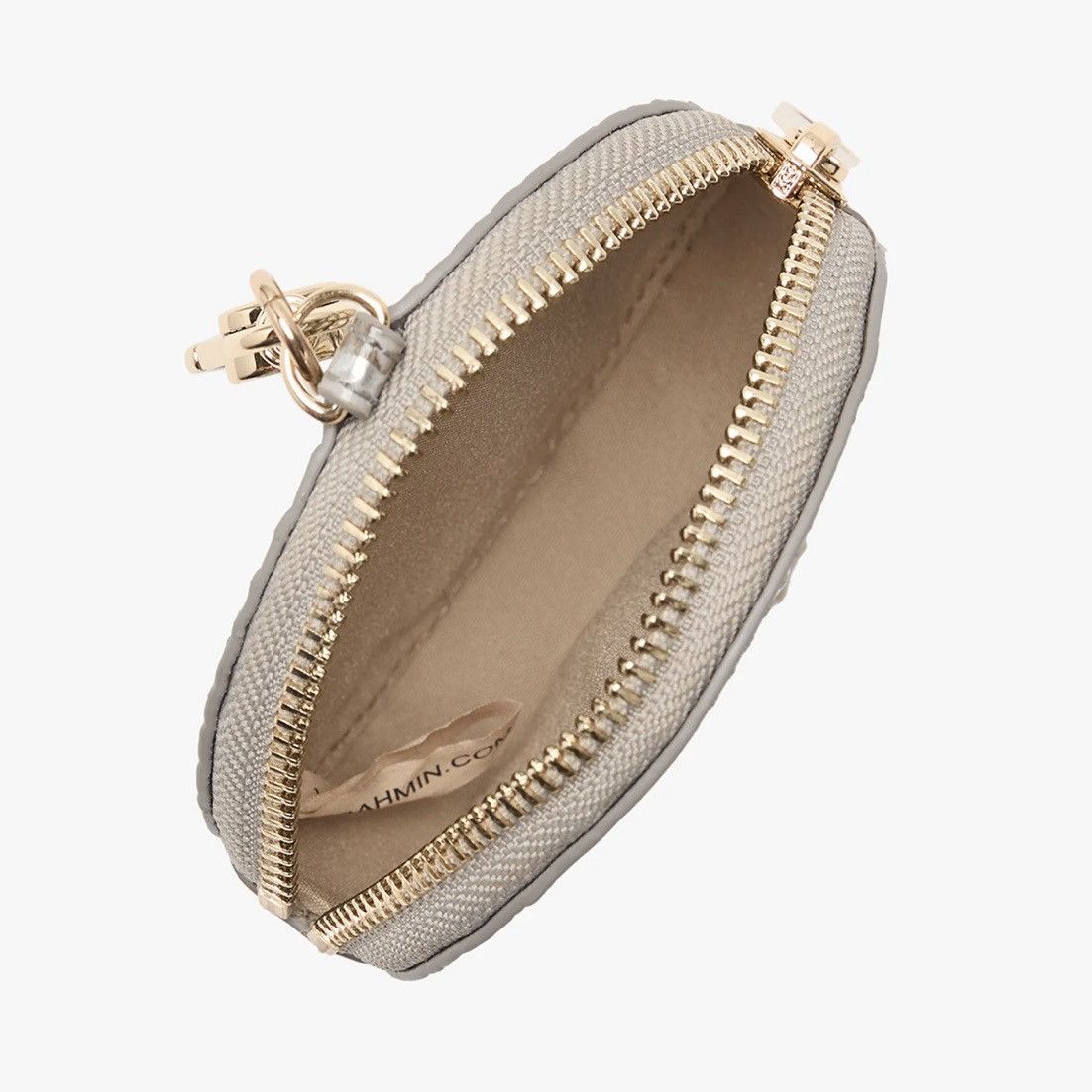 BRAHMIN Coin Purse Size ONE SIZE - 5 Thumbnail