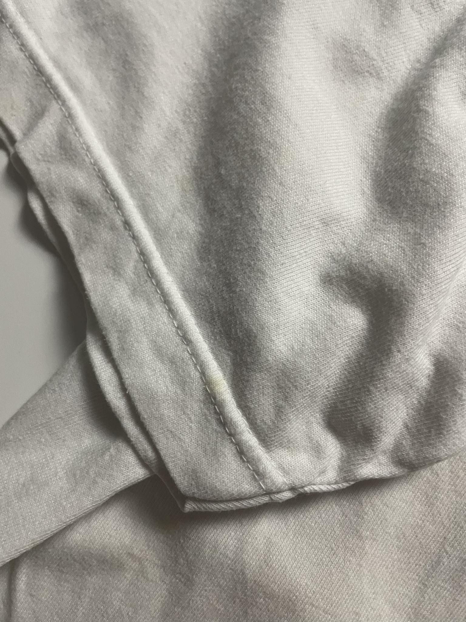 Daniel Arsham × Vintage Vintage Daniel Arsham Art Exhibit Shirt Size US L / EU 52-54 / 3 - 6 Thumbnail