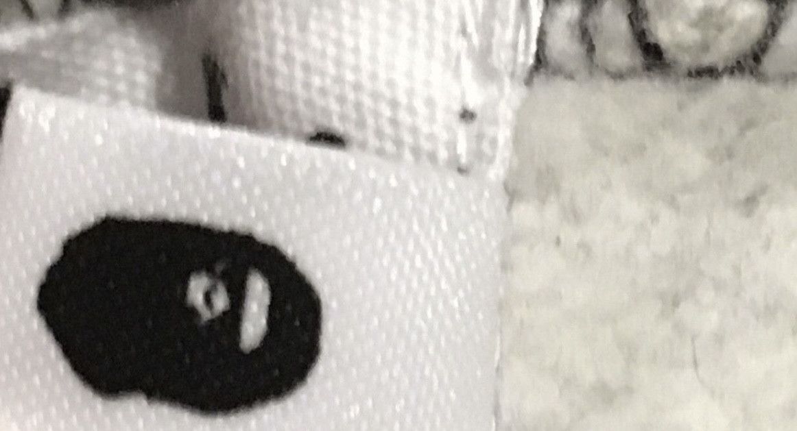 Bape Bape camo sweatpants Size US 34 / EU 50 - 4 Thumbnail
