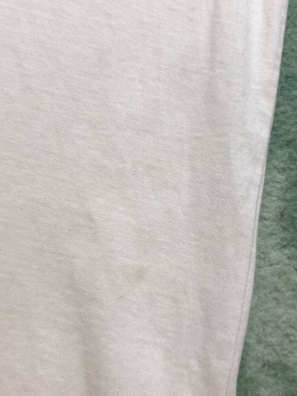 Fred Perry Vintage Fred Perry Colour Block T-Shirt Size S Size US S / EU 44-46 / 1 - 9 Thumbnail
