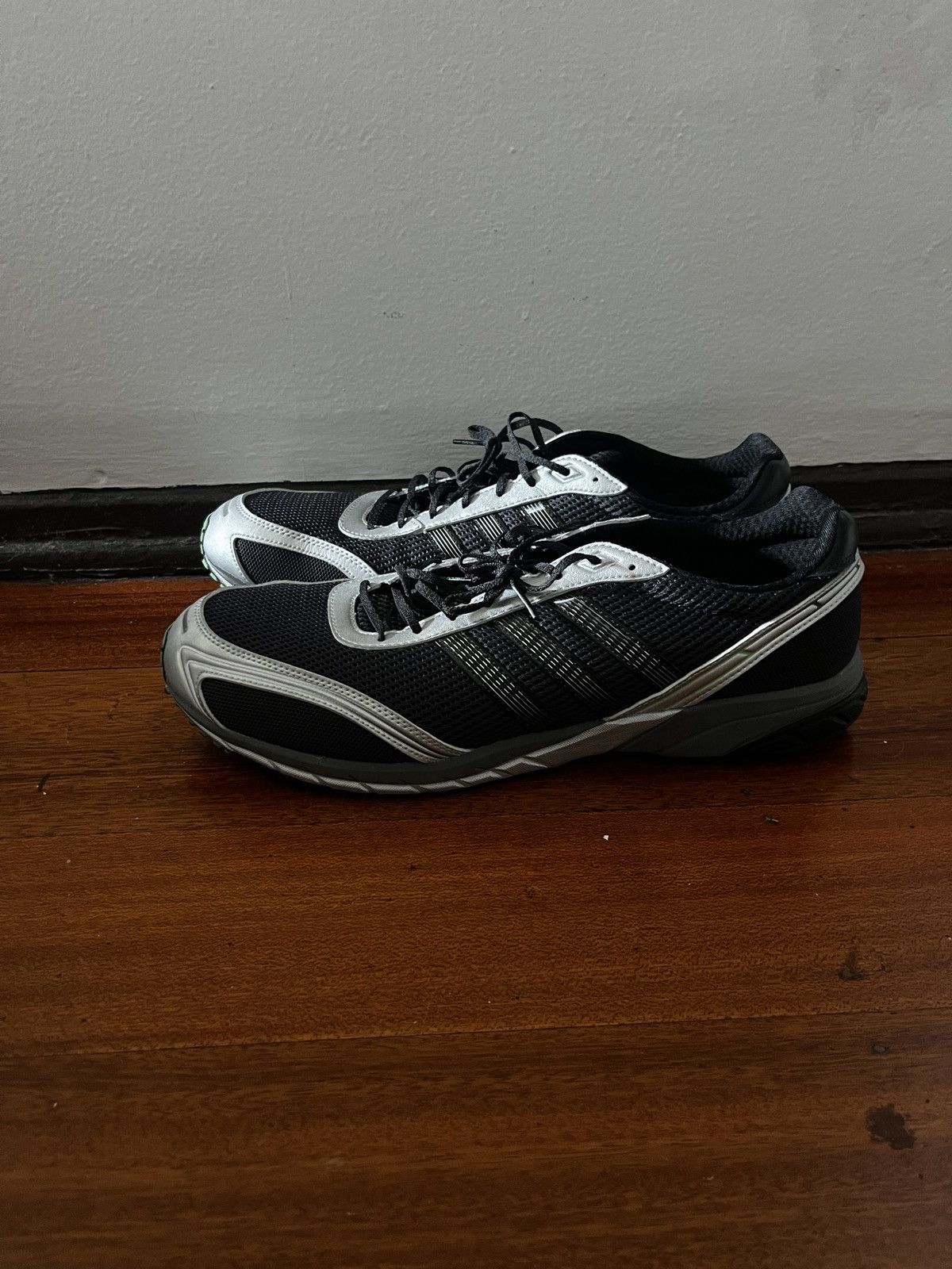 Adidas Adizero Adios OG Size US 14 / EU 47 - 1 Thumbnail