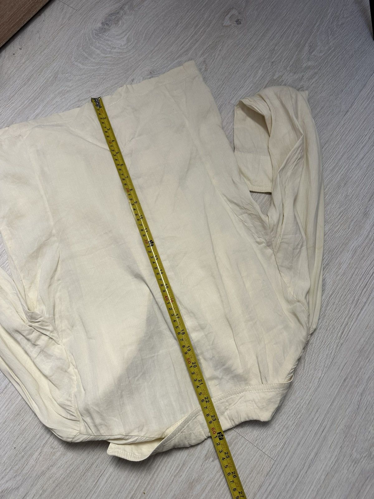 Theory Theory Shirt Size XS / US 0-2 / IT 36-38 - 6 Thumbnail