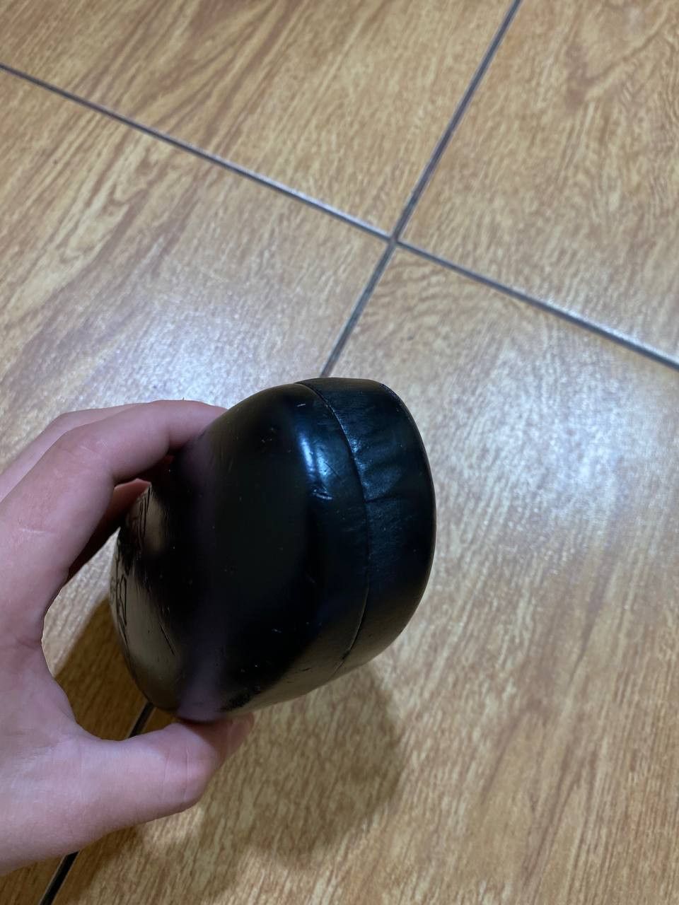 Versace Versace Sunglasses Size ONE SIZE - 22 Thumbnail