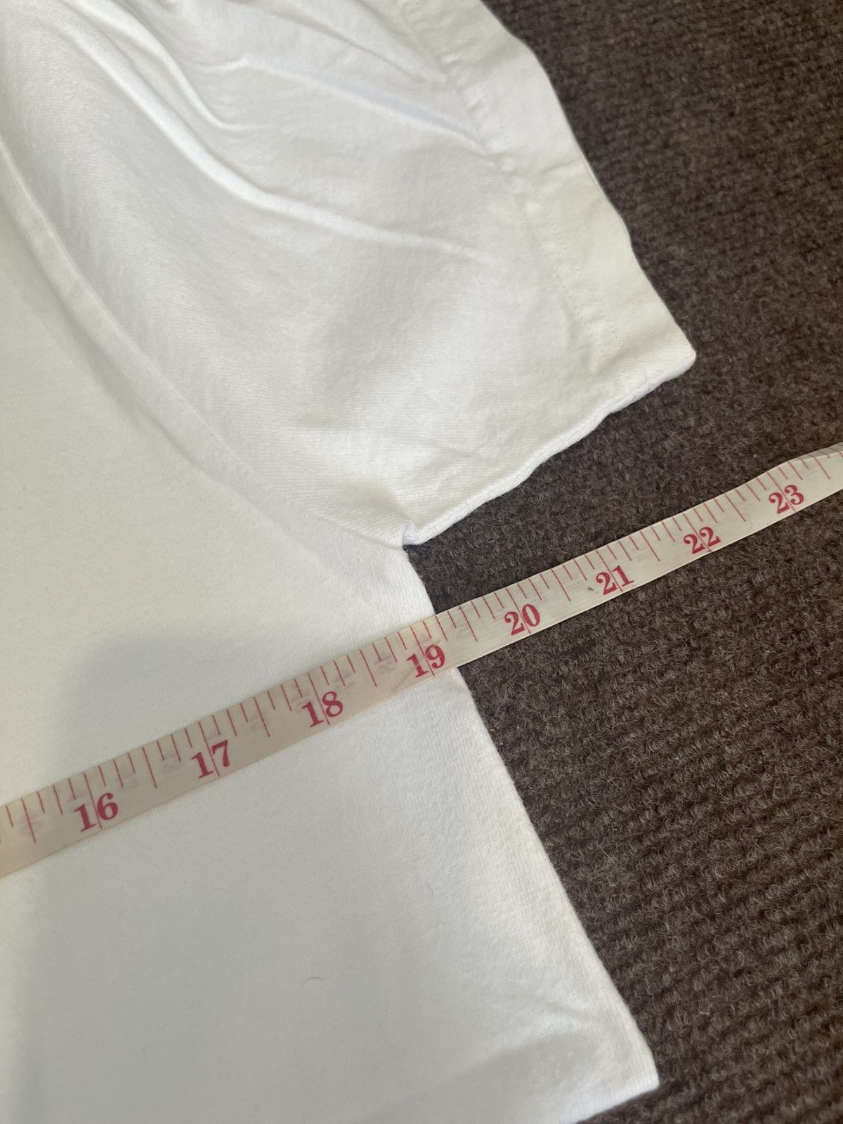 Japanese Brand Y2K Tamiya Plastic Model T shirt M Size US M / EU 48-50 / 2 - 5 Thumbnail
