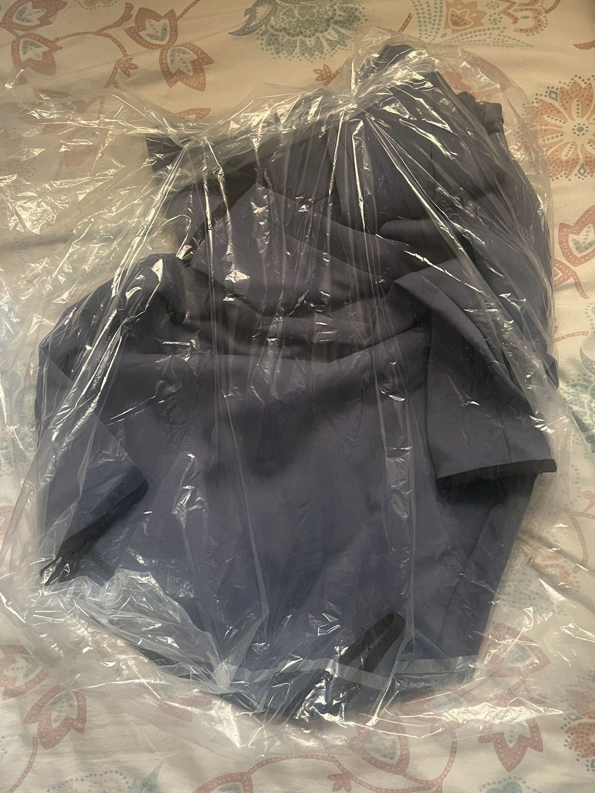 Nike Nike Tech Fleece Size US L / EU 52-54 / 3 - 2 Thumbnail
