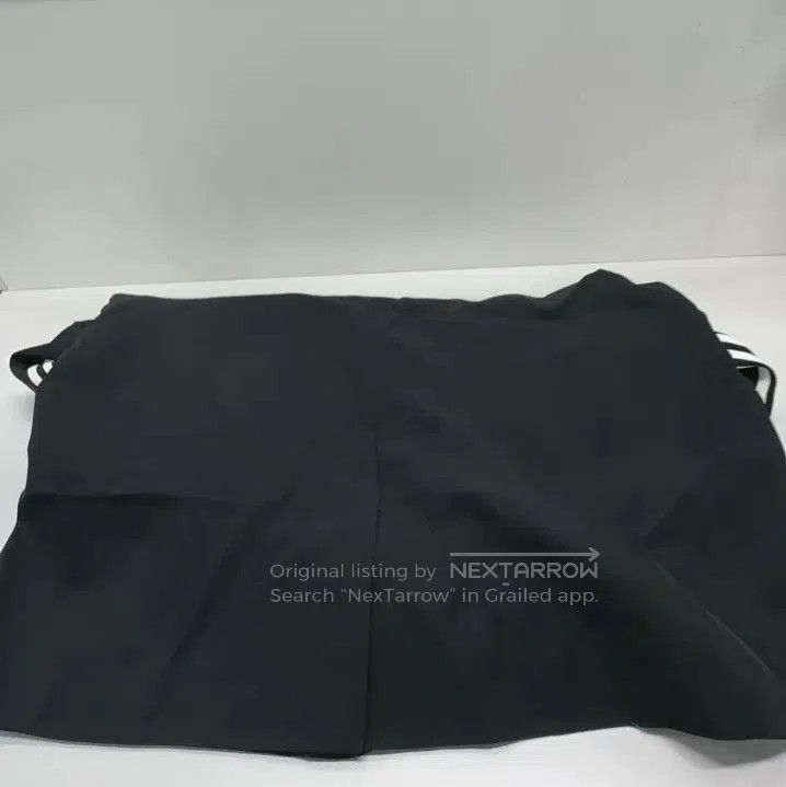 Balenciaga Balenciaga x adidas Originals Black Blazer. Size US XS / EU 42 / 0 - 8 Thumbnail