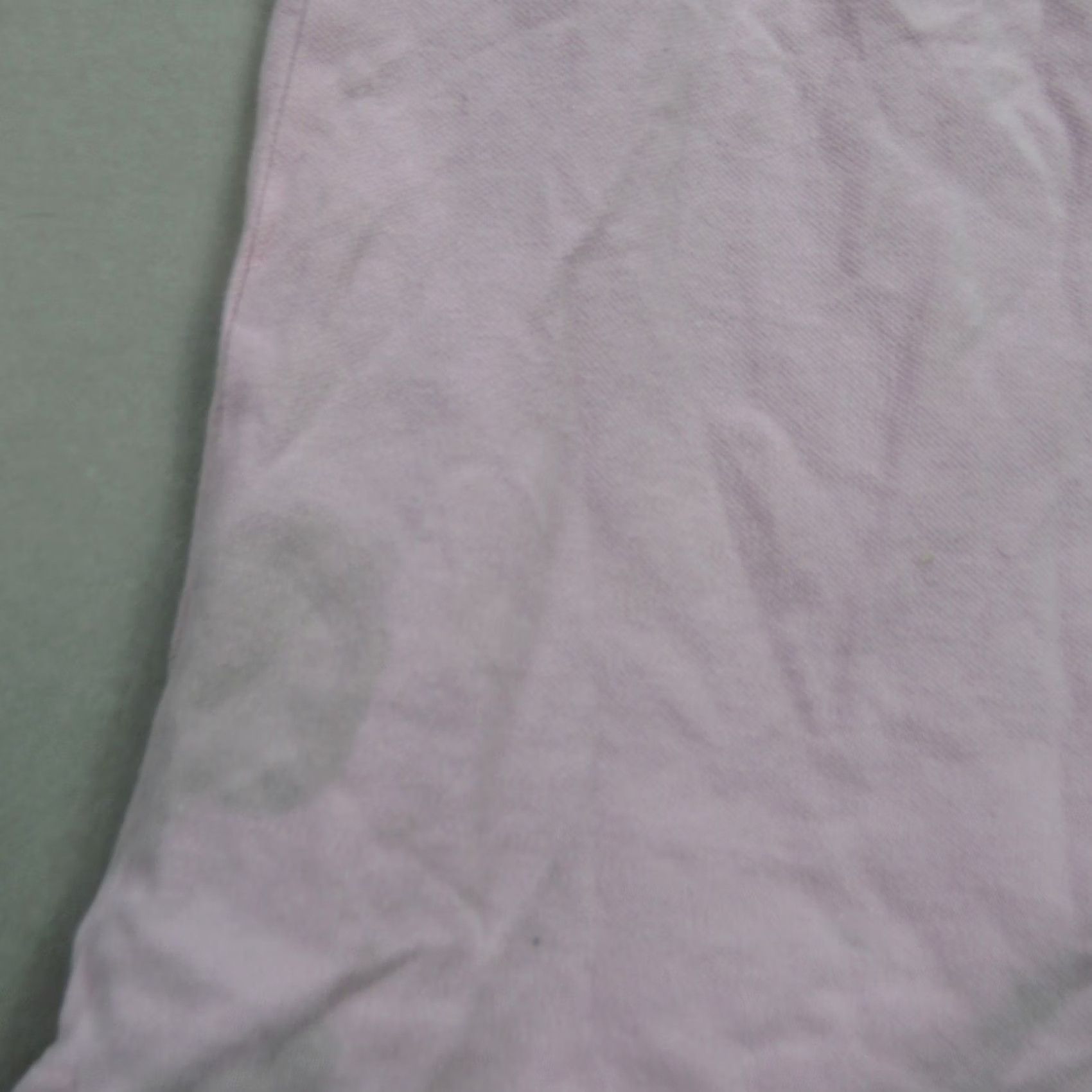 Polo Ralph Lauren Polo Ralph Lauren Shirt Mens Large Pink Short Sleeve Custom Fit Lightweight Size US L / EU 52-54 / 3 - 2 Thumbnail