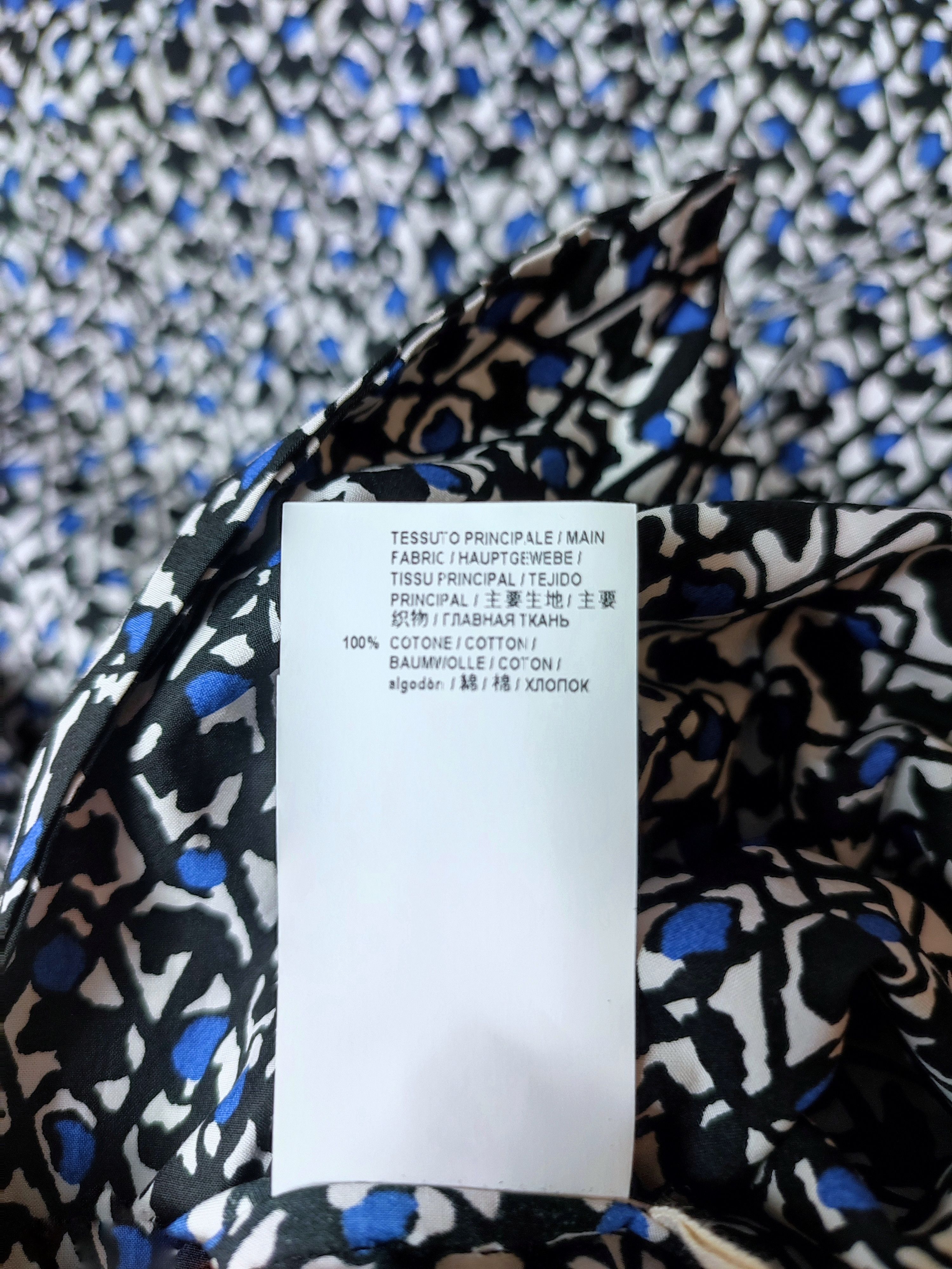 Marni Marni Bow Bunny Dress Size M / US 6-8 / IT 42-44 - 13 Thumbnail