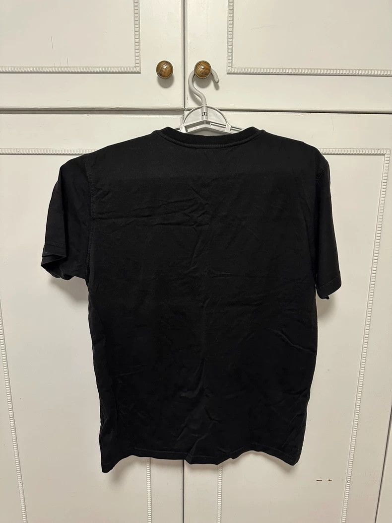 Givenchy Givenchy Classic Men's Short Sleeve 2506-Nextarrow Size US XL / EU 56 / 4 - 3 Thumbnail