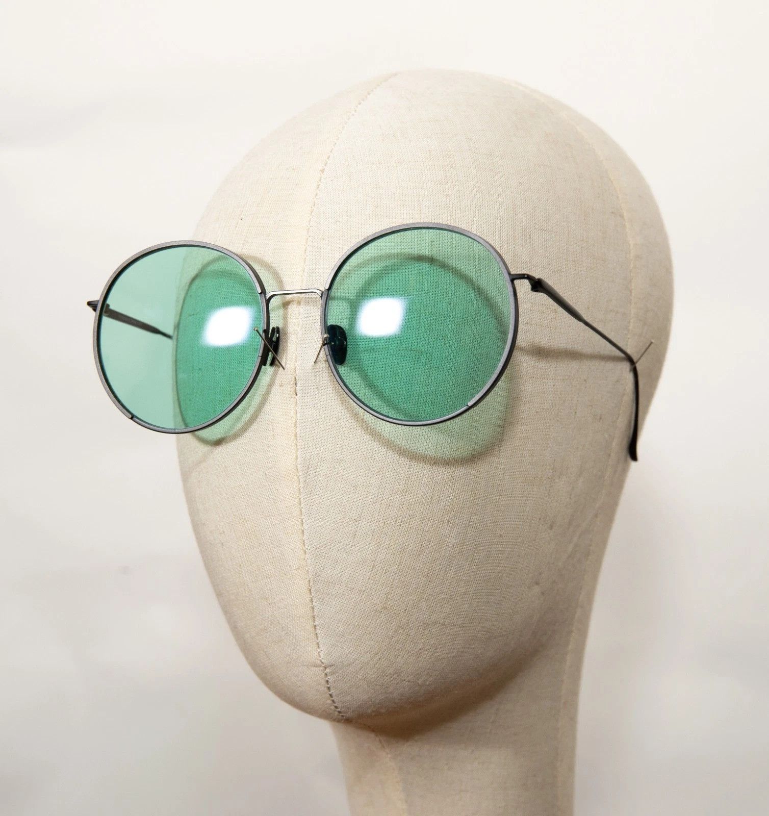 Other Project Produkt FN-10 Sunglasses Size ONE SIZE - 1 Thumbnail