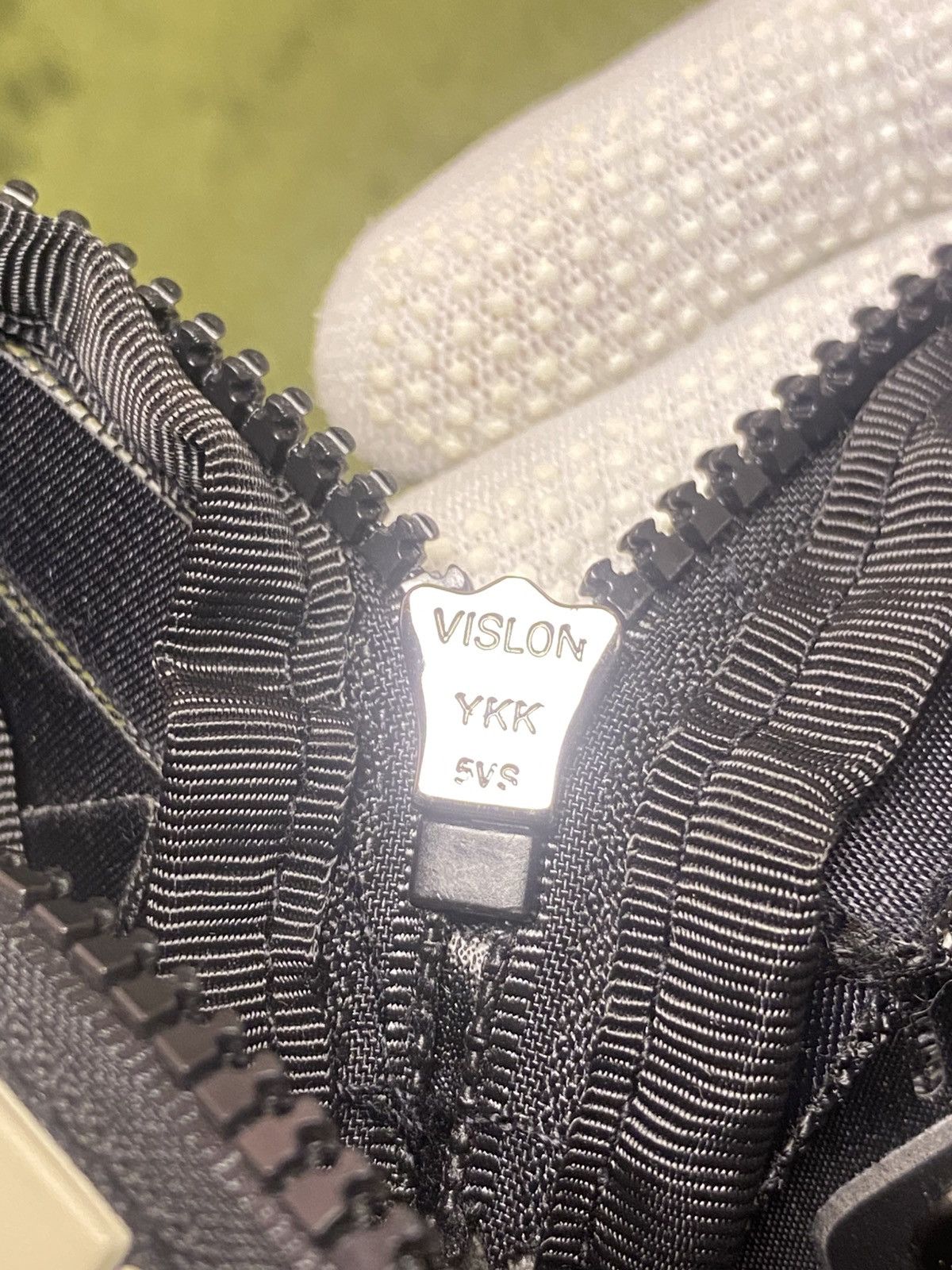 Issey Miyake Bao Bao Bao bao issey miyake hand bag Size ONE SIZE - 9 Thumbnail