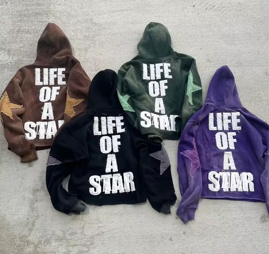 Other “SOFLY” Embroidered Sweats Size US M / EU 48-50 / 2 - 2 Thumbnail
