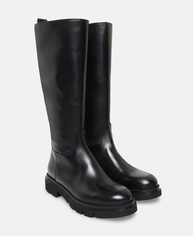 Bally WALDINA.O Boots Size US 10 / IT 40 - 1 Thumbnail