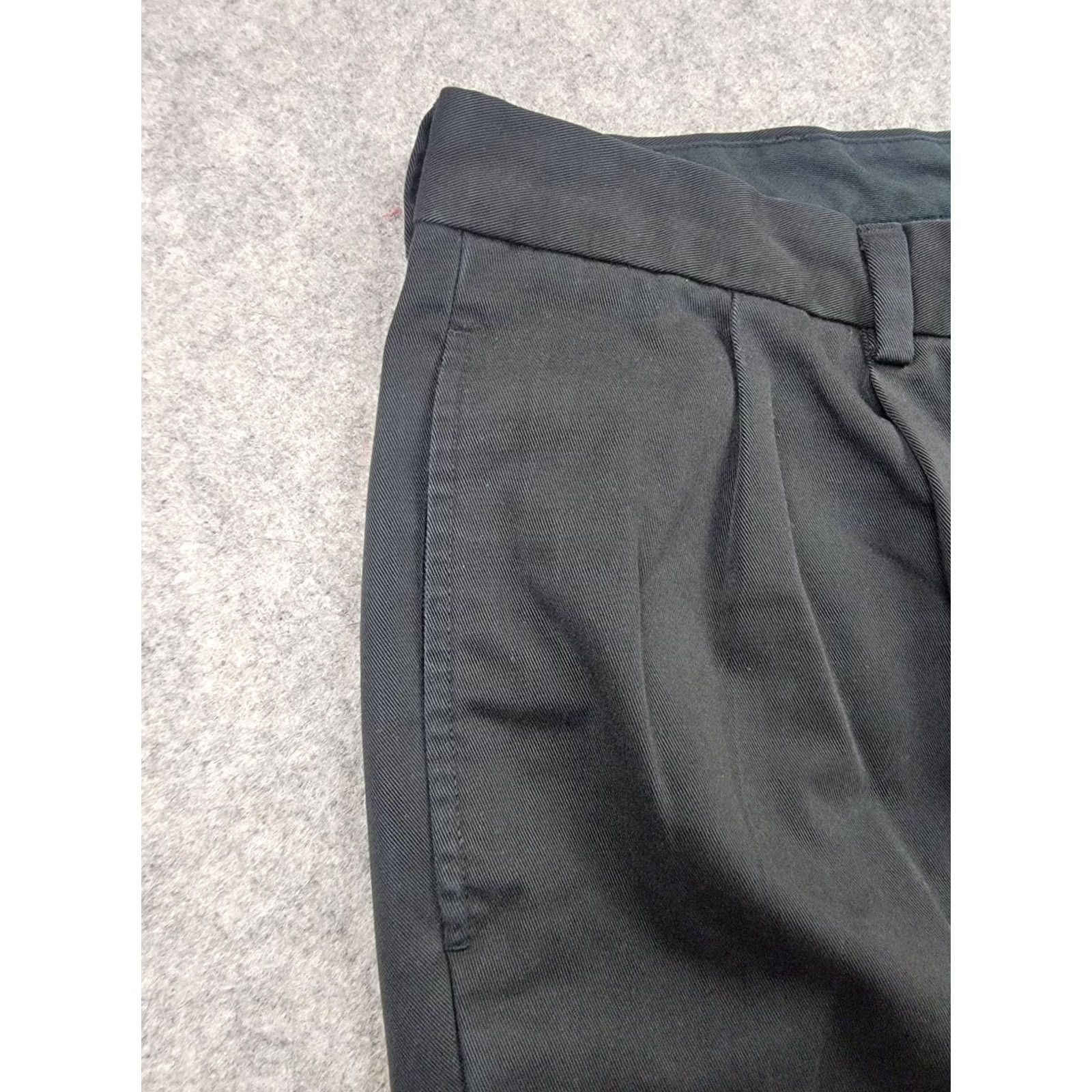 Brooks Brothers Brooks Brothers Advantage Chino Elliot Pant Size US 38 / EU 54 - 2 Thumbnail
