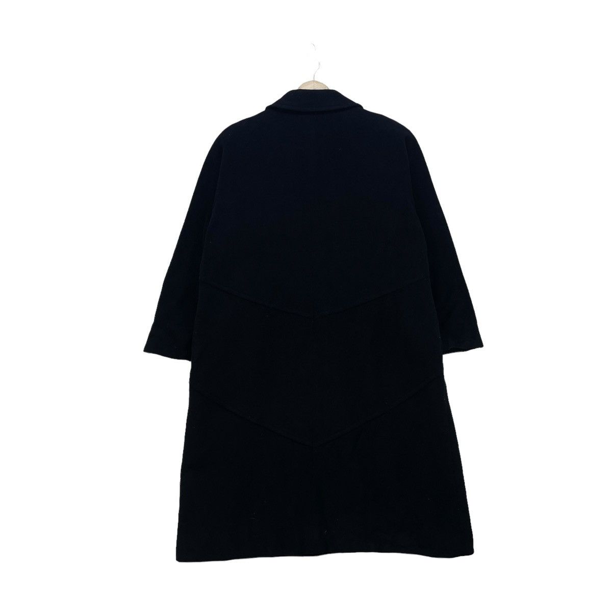 Luxury Brand Max And Co Max Mara Hybrid Jacket