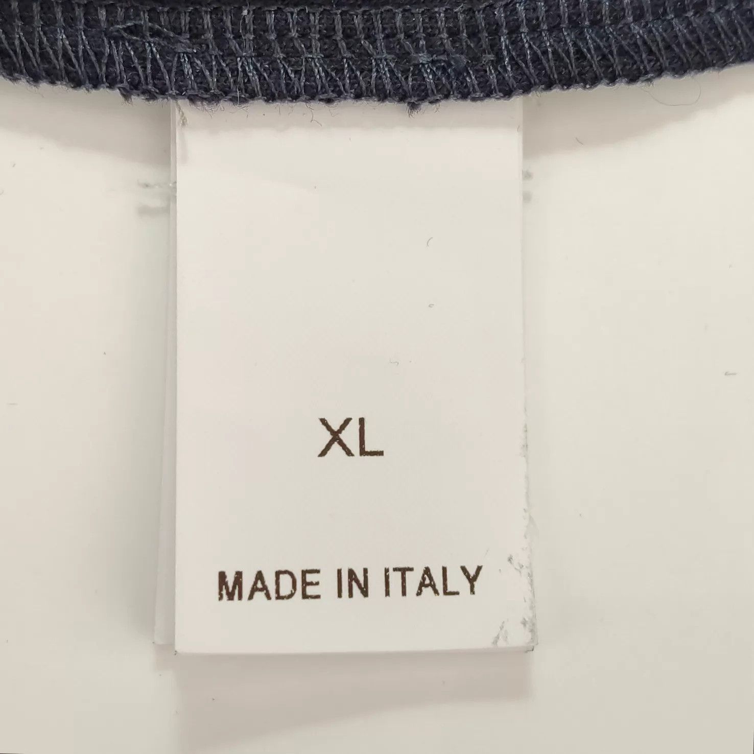 Brunello Cucinelli Brunello Cucinelli Women's Sweatshirts Size XL / US 12-14 / IT 48-50 - 5 Thumbnail