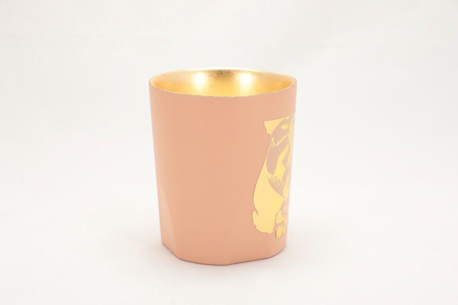 Other New Cire Trudon Maitre Master Tseng petales Candle 270g tea Size ONE SIZE - 7 Thumbnail