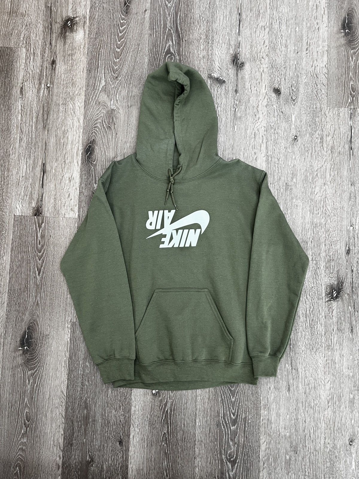 Jordan Brand  Travis Scott Travis Scott x Jordan x Cactus Jack Highest  Hoodie SMALL | Grailed