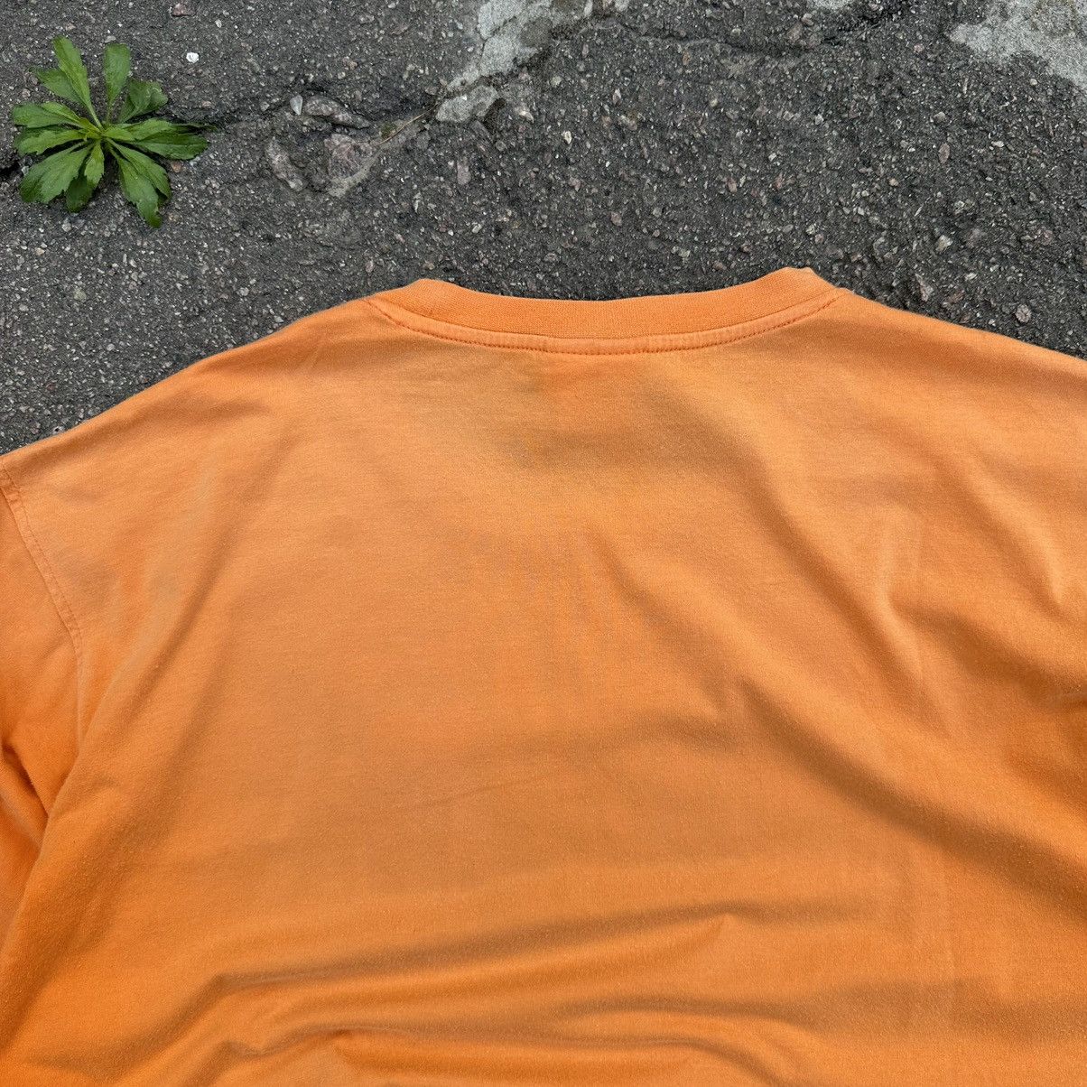 Adidas × IRAK Vintage Adidas T-shirts Logo 90s Y2K Streetwear Size US L / EU 52-54 / 3 - 10 Thumbnail