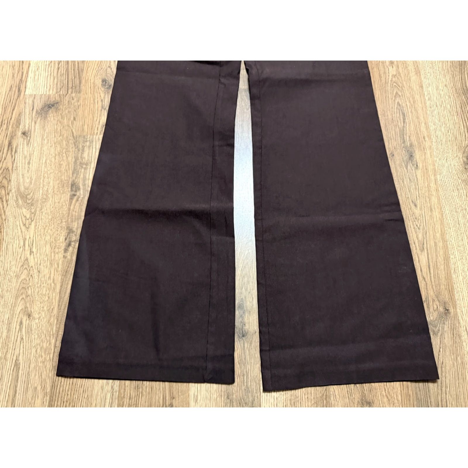 Vintage VINTAGE? No. Size 27" / US 4 / IT 40 - 3 Thumbnail