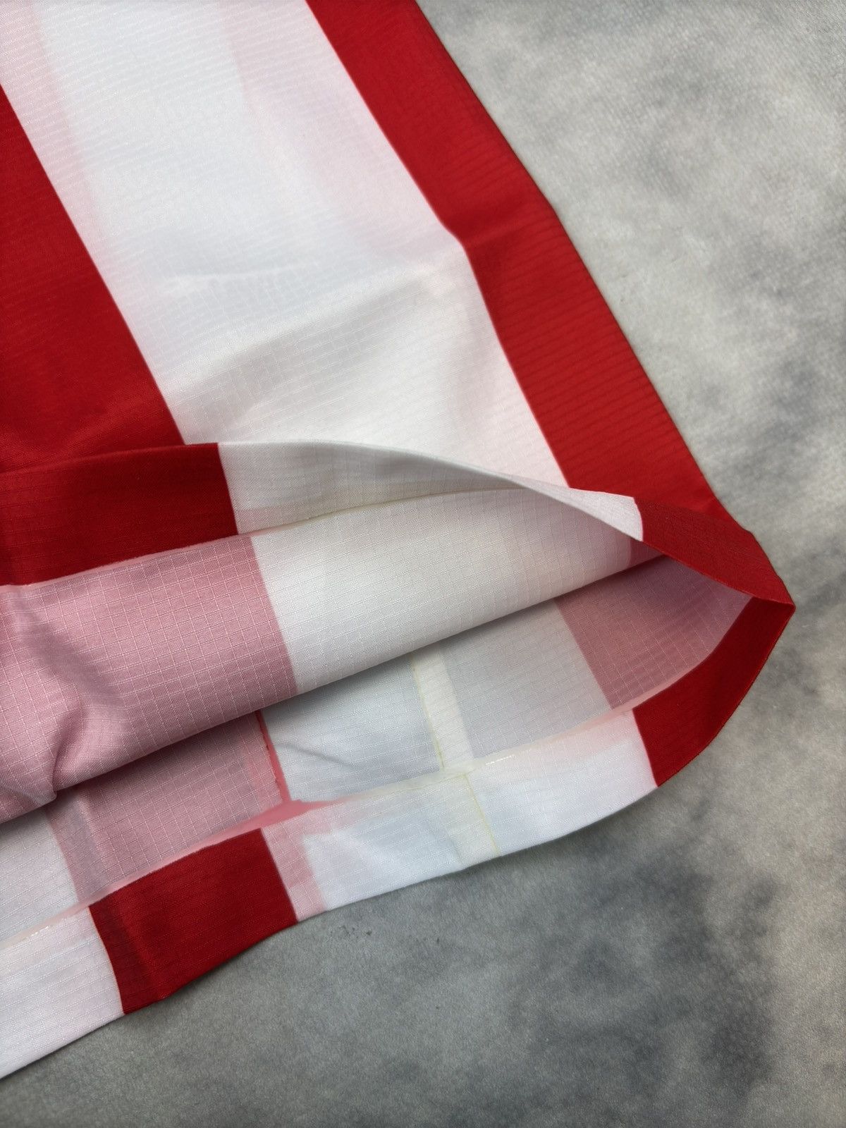 Puma × Vintage Olympiacos Greece Home Jersey 2006 2007 perfect condition L Size US L / EU 52-54 / 3 - 5 Thumbnail