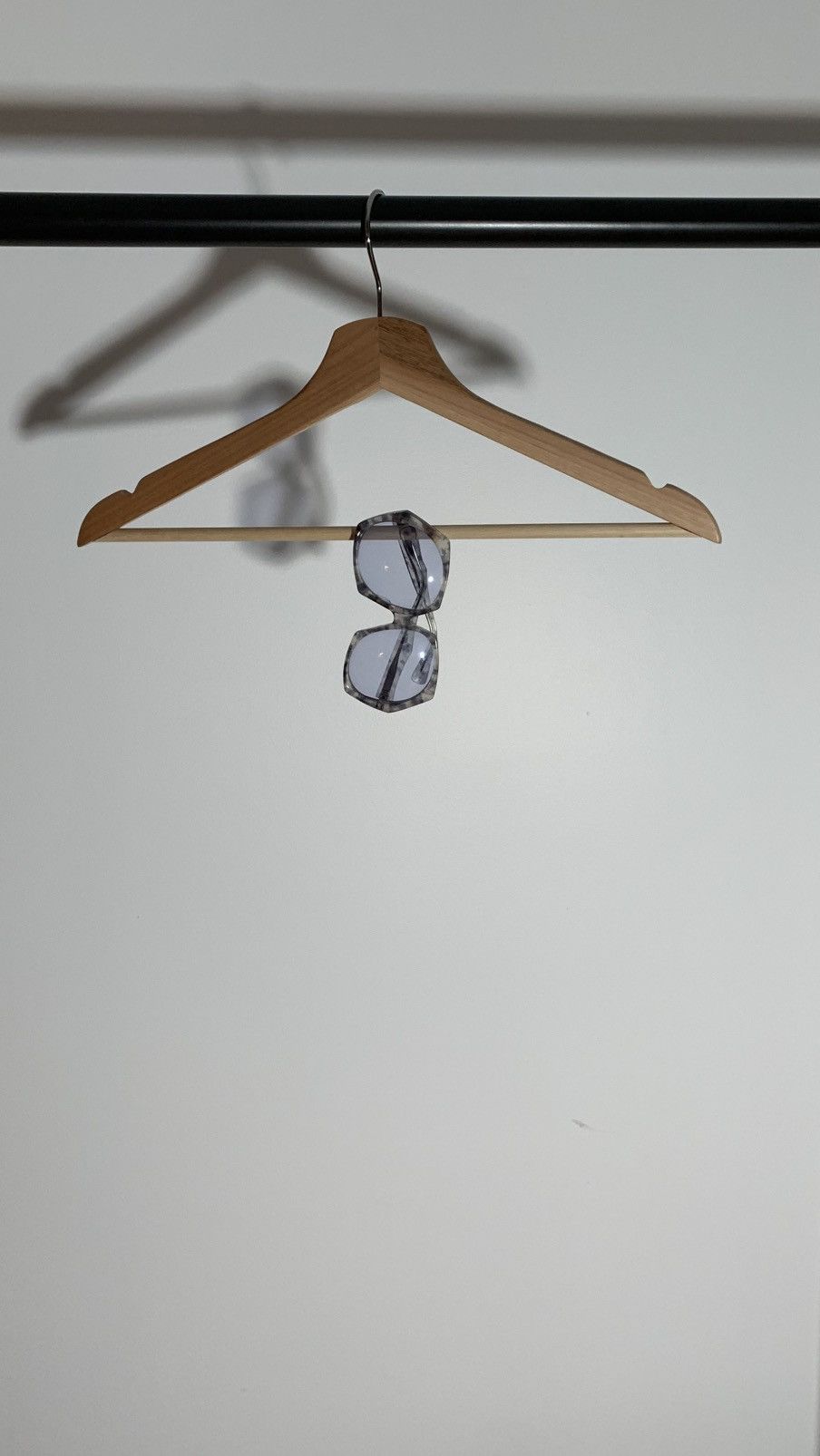 Yves Saint Laurent YSL Glasses Size ONE SIZE - 4 Thumbnail