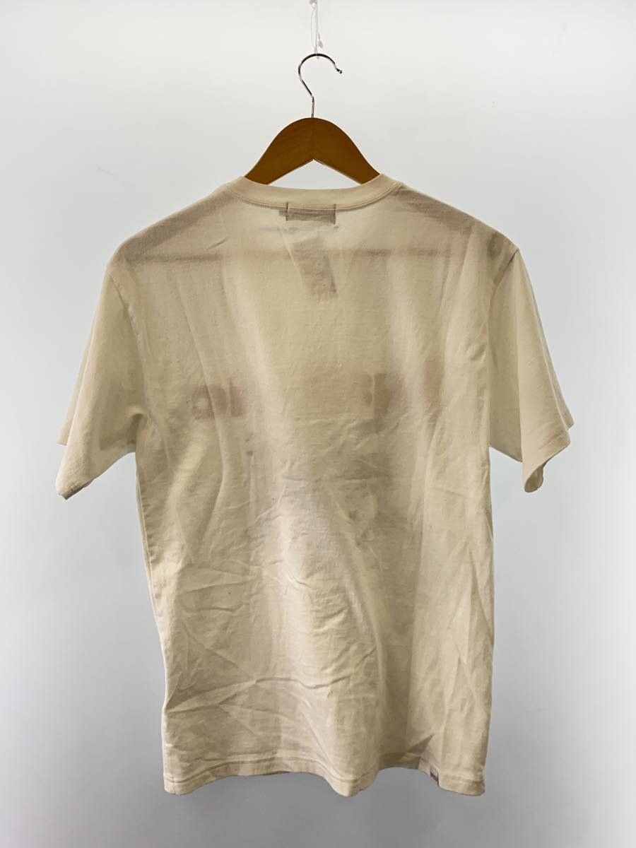 Hysteric Glamour Hysteric Drum Kit Tee Size US S / EU 44-46 / 1 - 2 Thumbnail
