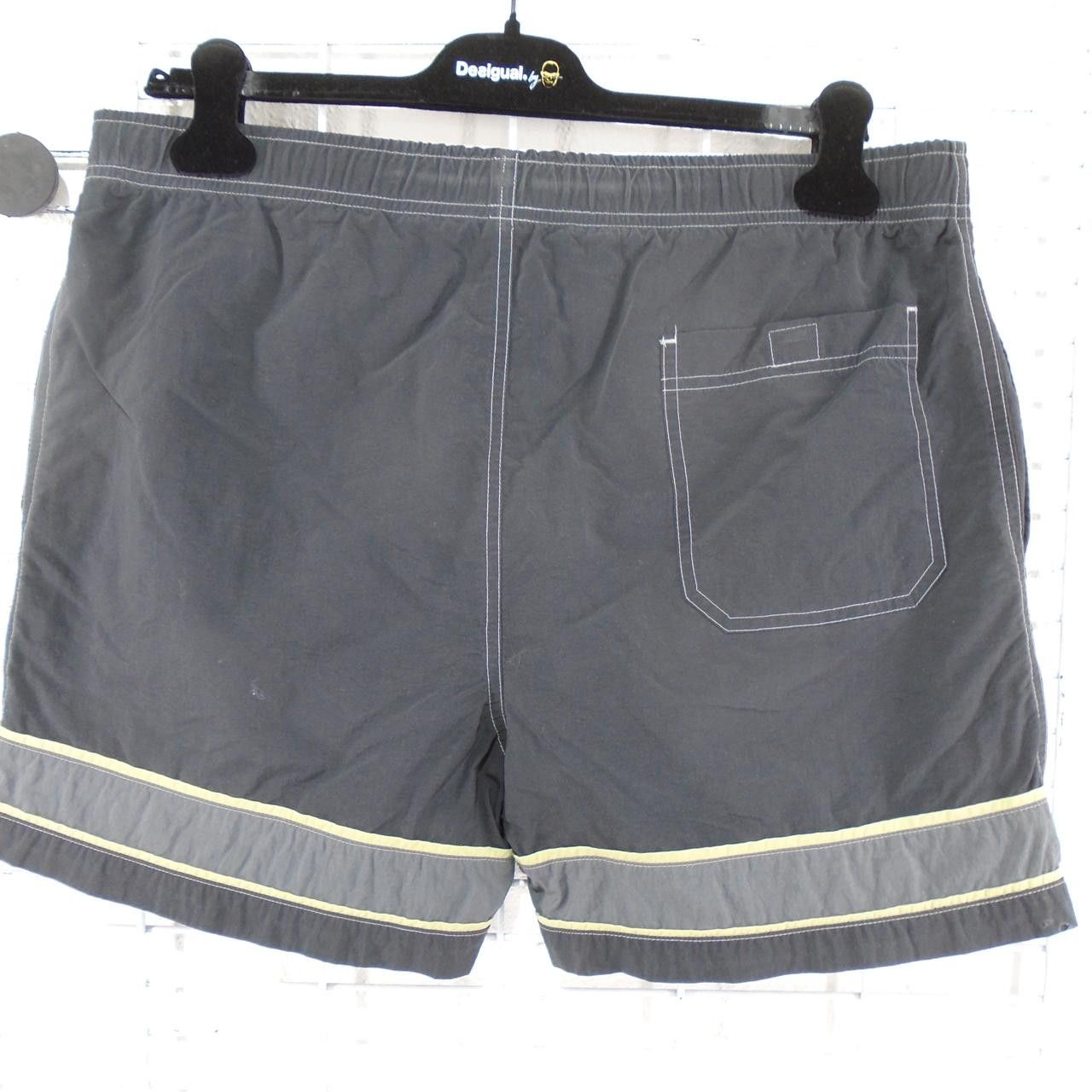 Champion Men's Shorts Champion Size US 36 / EU 52 - 4 Thumbnail