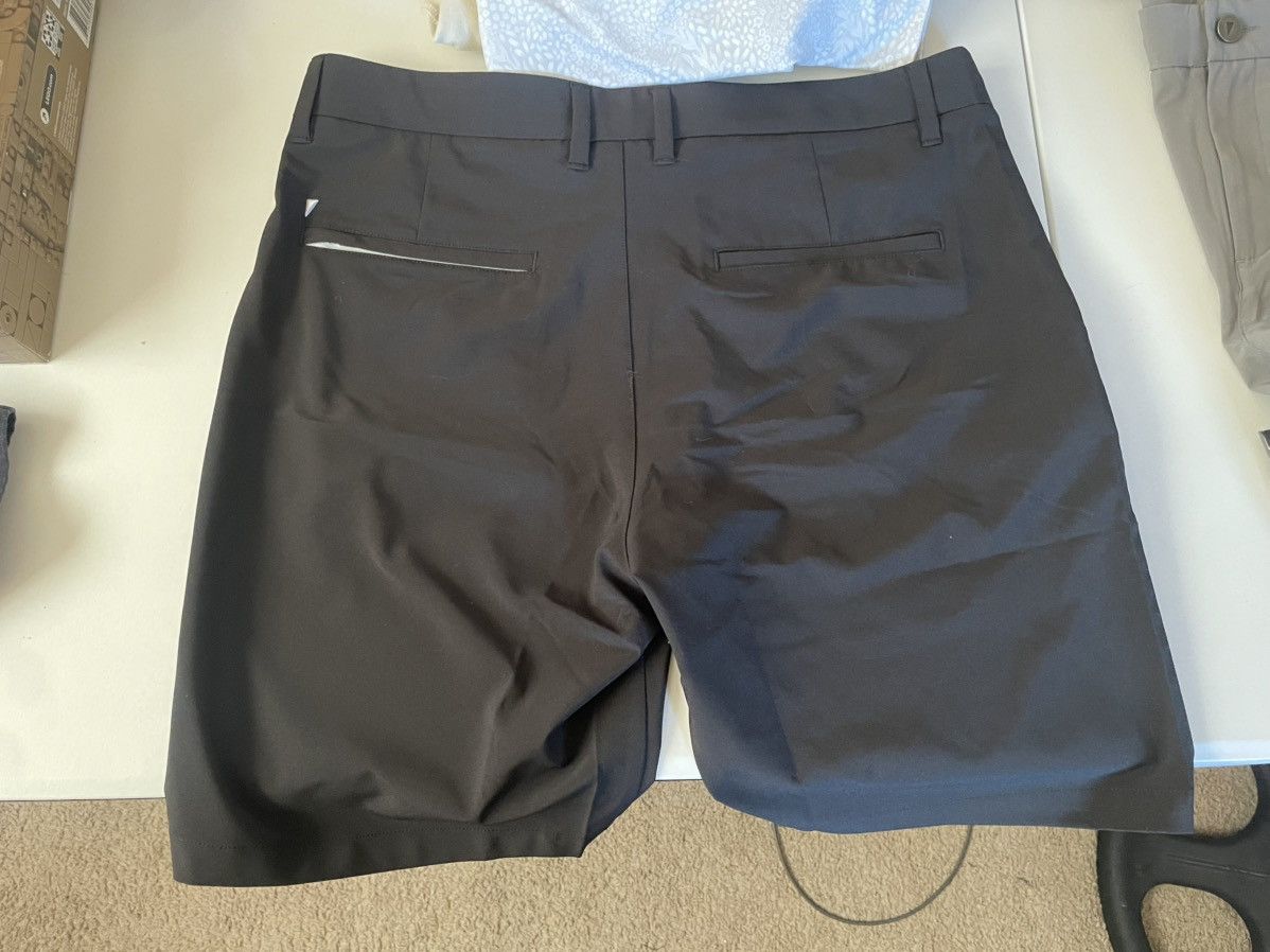Other Primo Men’s Shorts Size US 34 / EU 50 - 2 Thumbnail