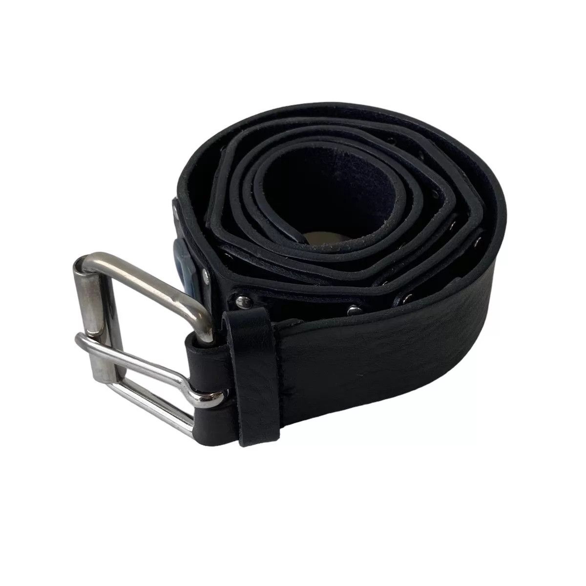Martine Rose Martine Rose “Sex” Belt | Grailed