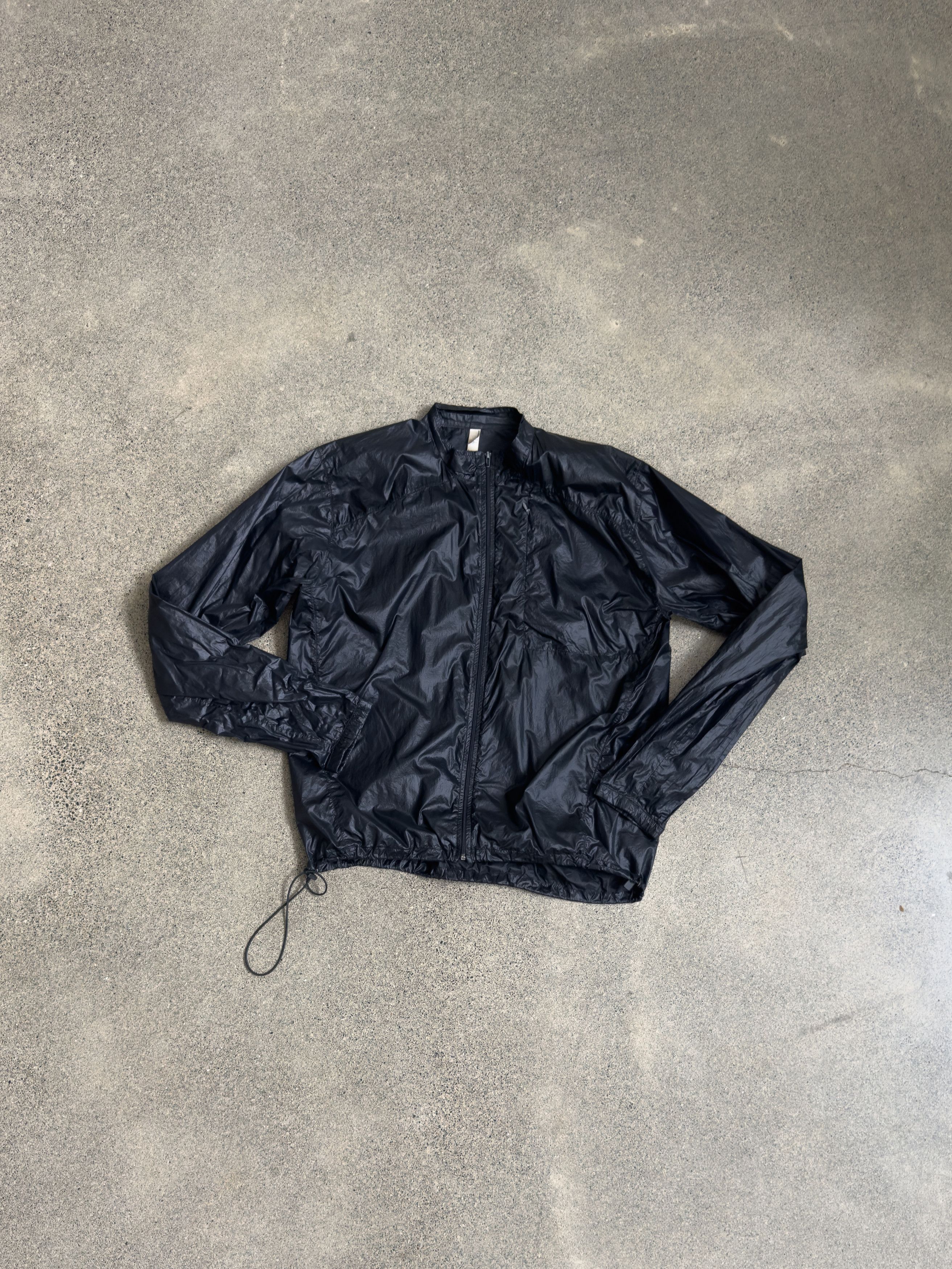 American Apparel Windbreak Jacket Size US M / EU 48-50 / 2 - 1 Thumbnail