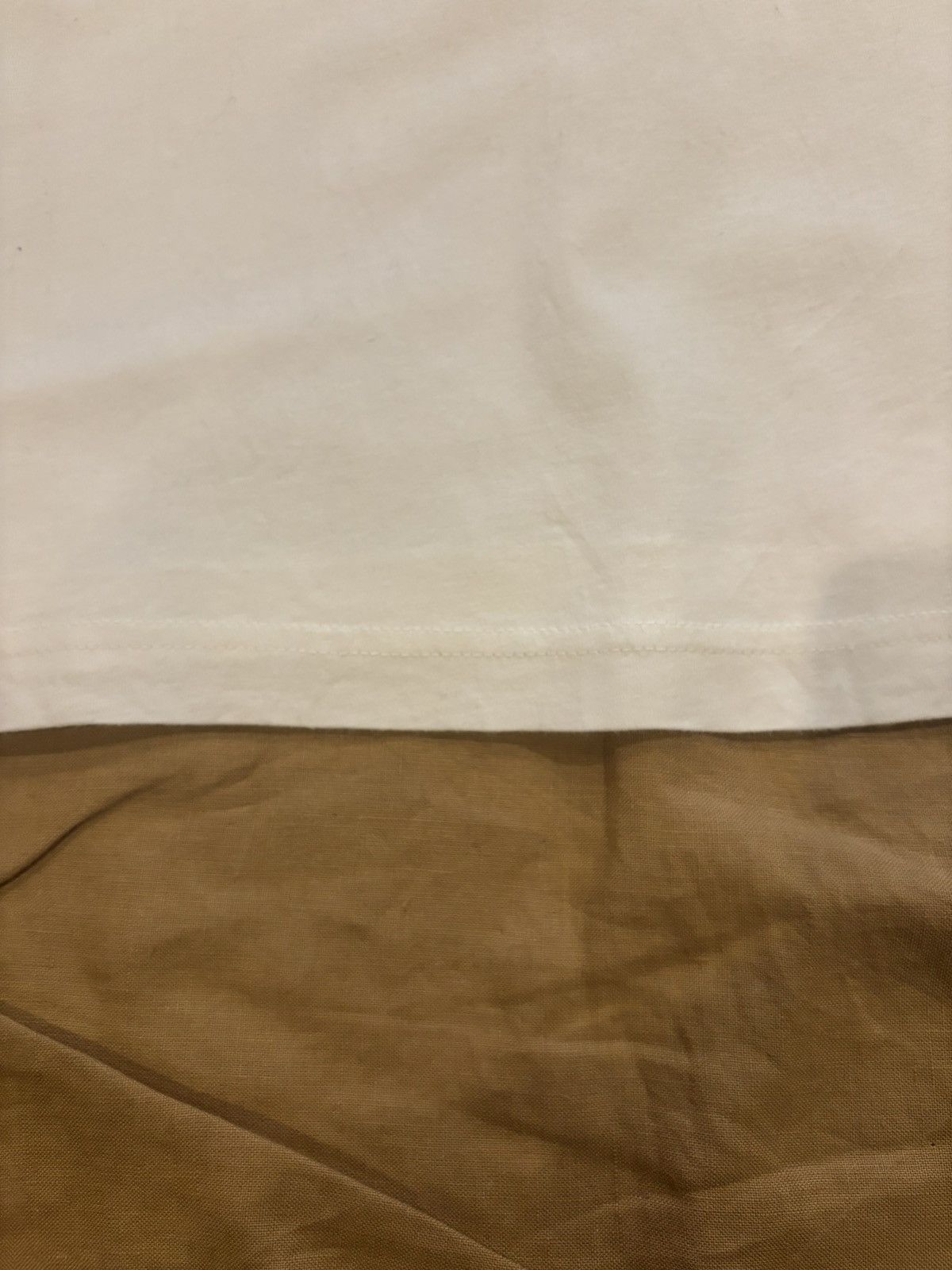 Gap Gap T.shirt.mt-130 Size US L / EU 52-54 / 3 - 8 Thumbnail