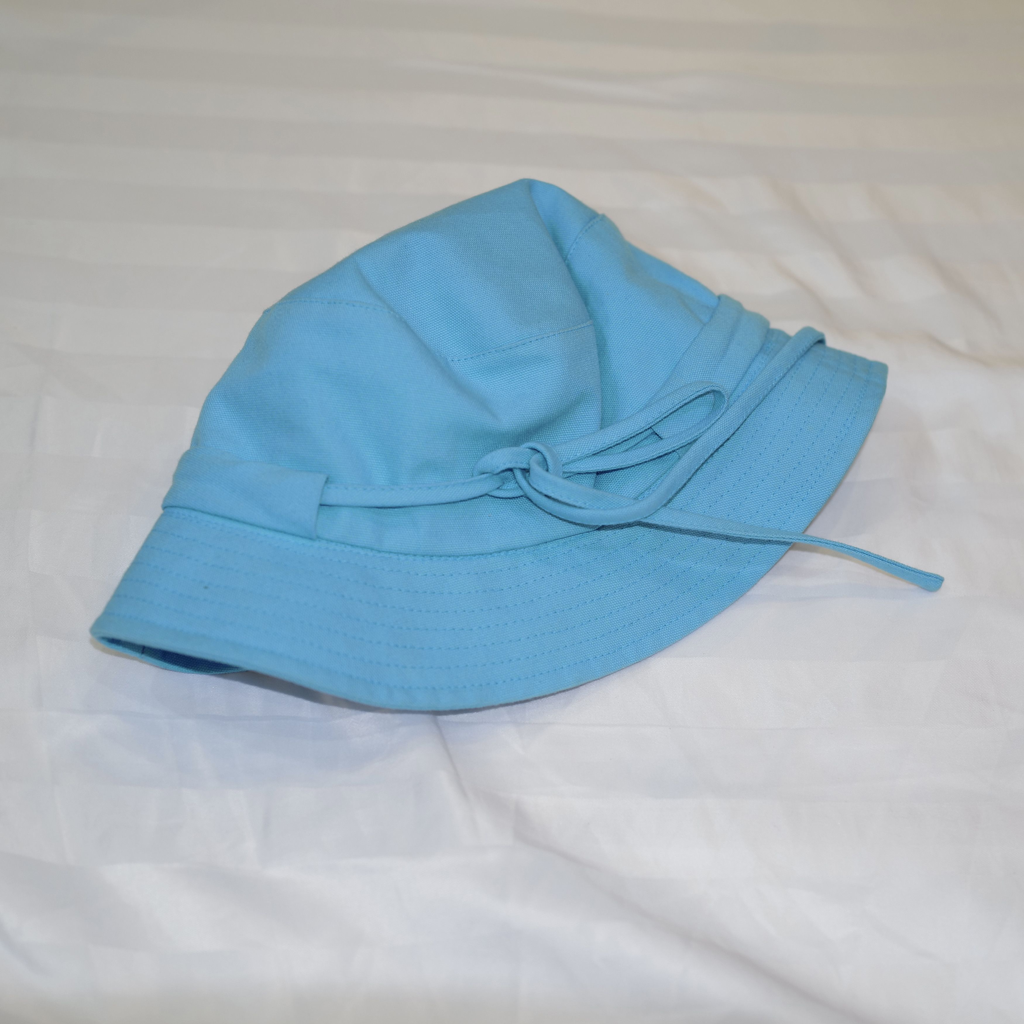 Jacquemus Jacquemus Bucket Hat Size ONE SIZE - 2 Thumbnail