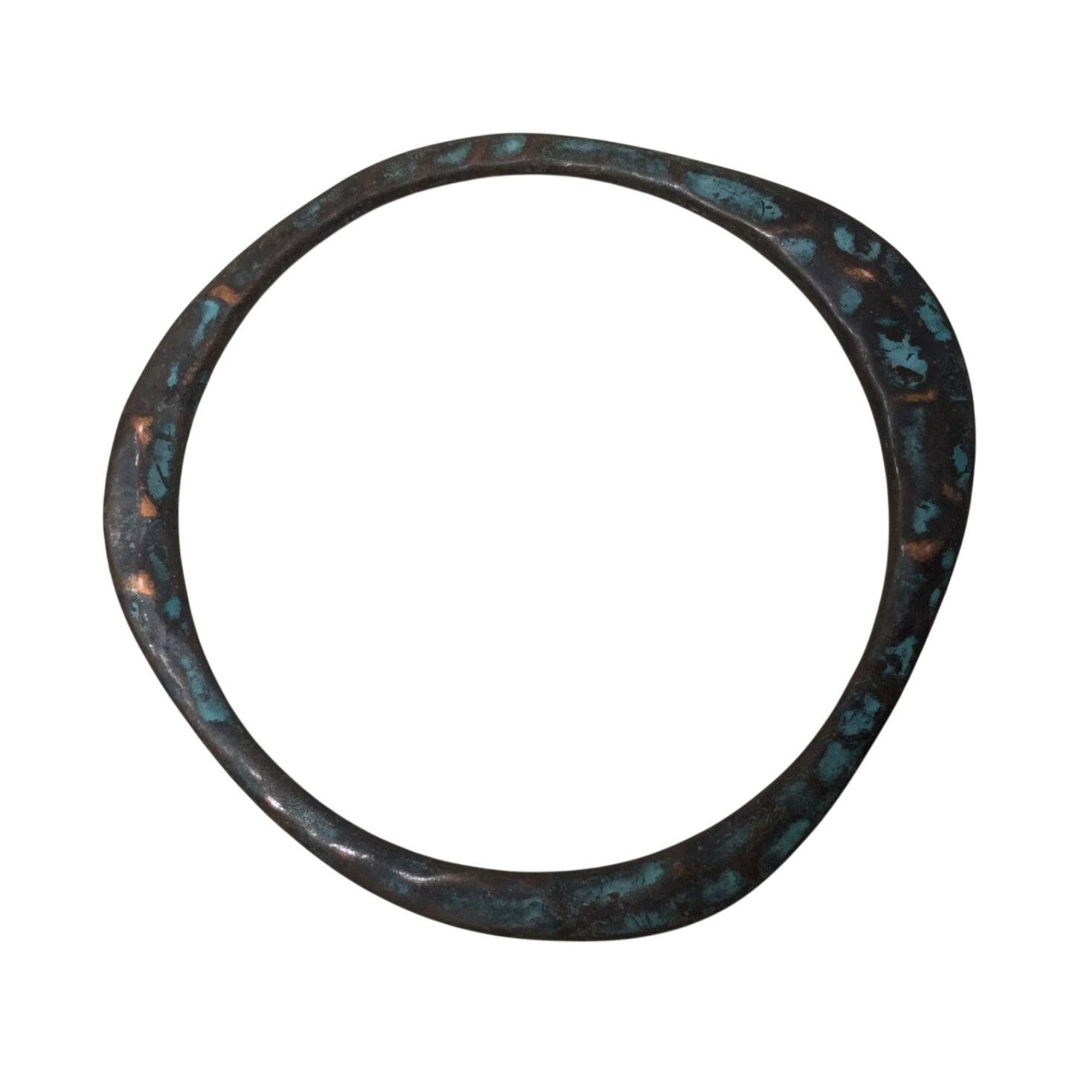 Other Women's Bangle Bracelet (One size) Size ONE SIZE - 2 Thumbnail