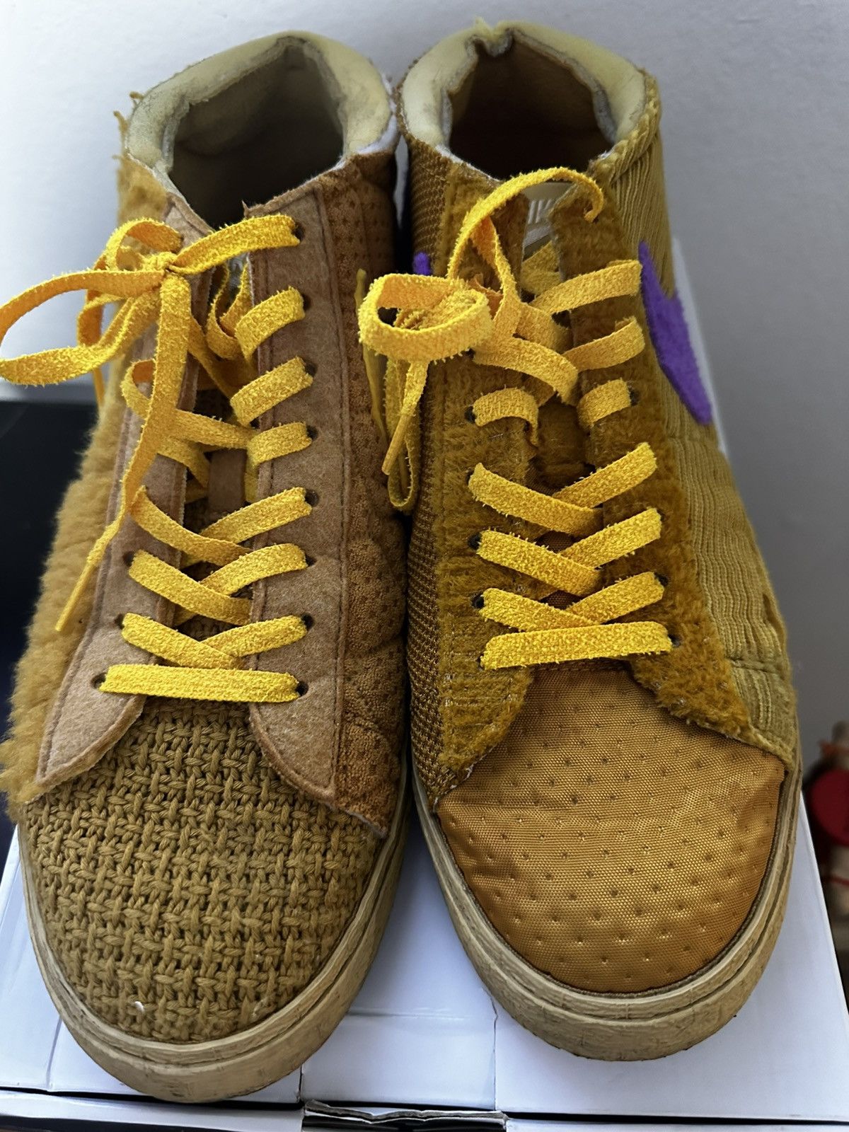 Cactus plant flea market nike blazer deals