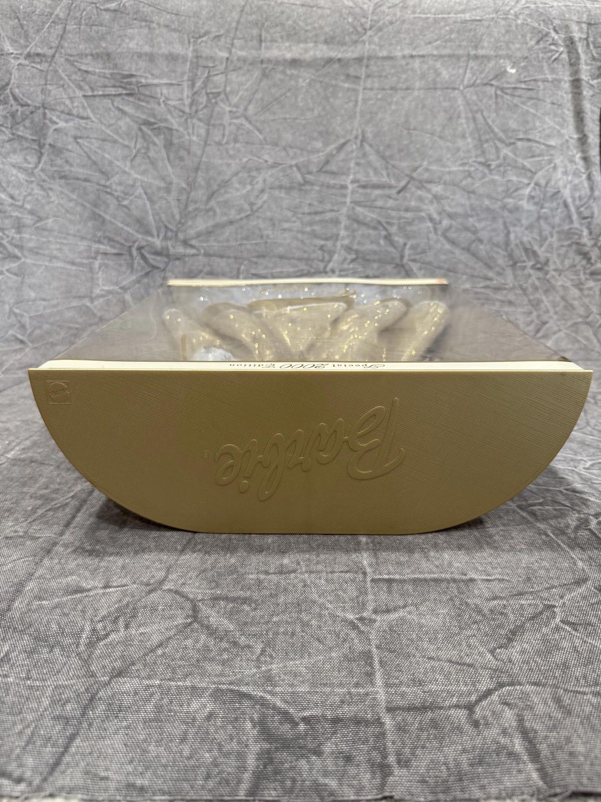 Other Barbie Doll 2000 Celebration Limited VTG NEW Size ONE SIZE - 4 Thumbnail