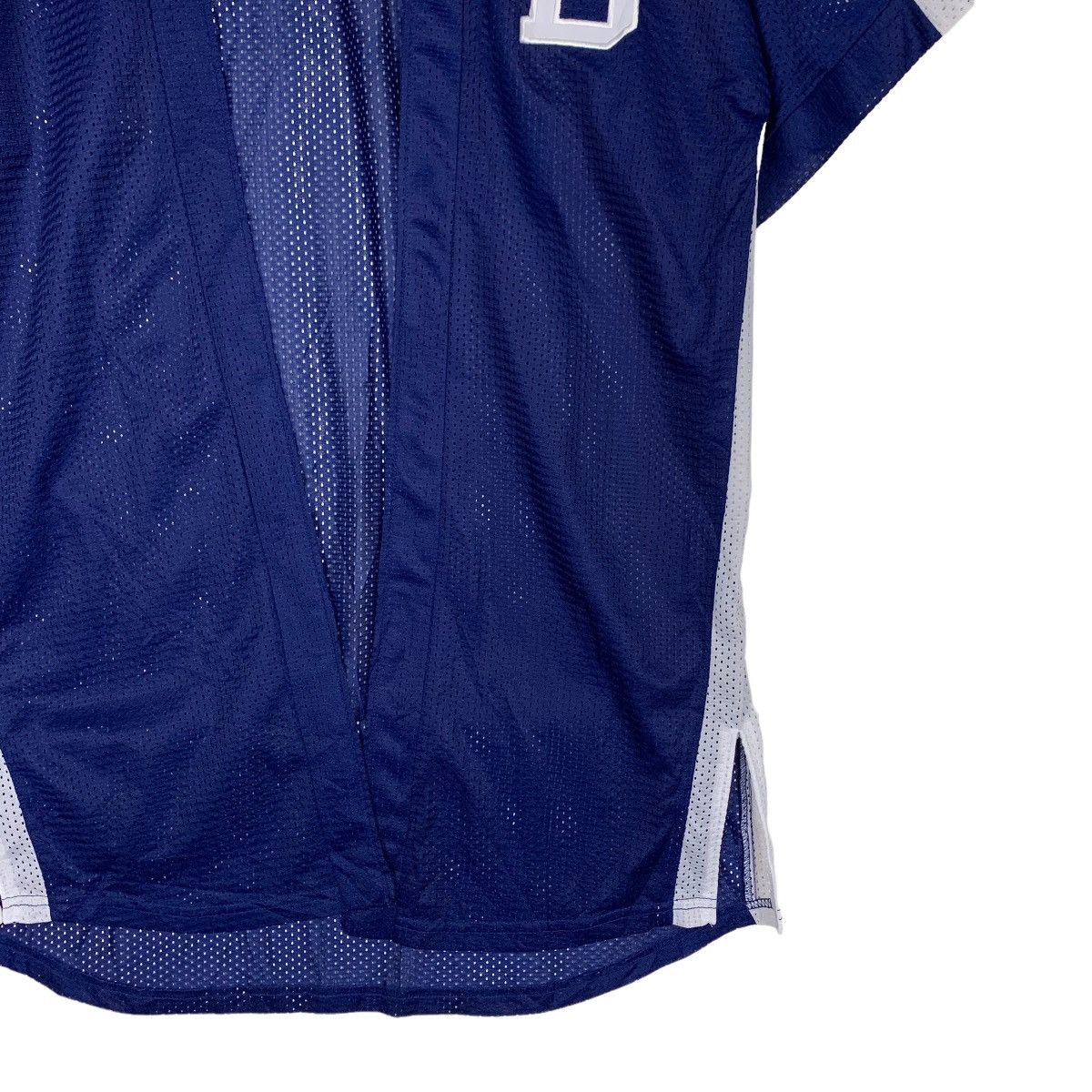 Japanese Brand CHUNICHI DRAGONS Japan Baseball Team Jersey #0498-C23 Size US M / EU 48-50 / 2 - 4 Thumbnail