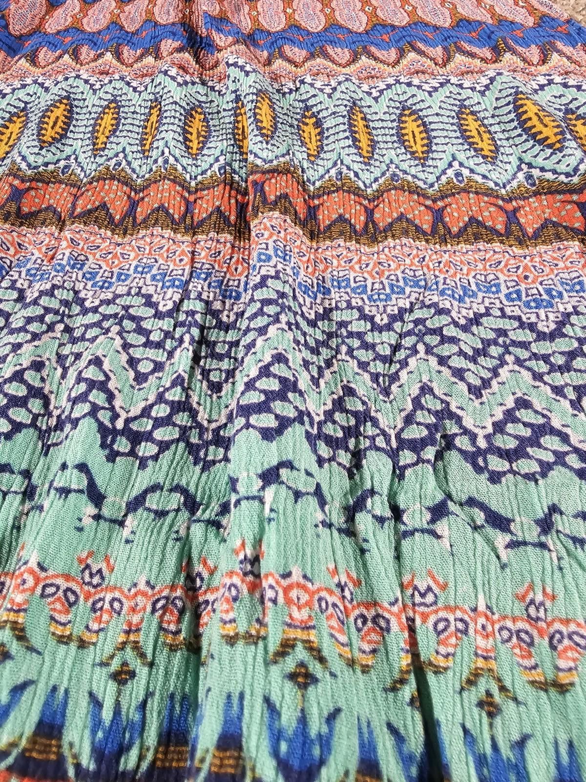 Other Charlotte Russe Skirt Size 28" / US 6 / IT 42 - 5 Thumbnail